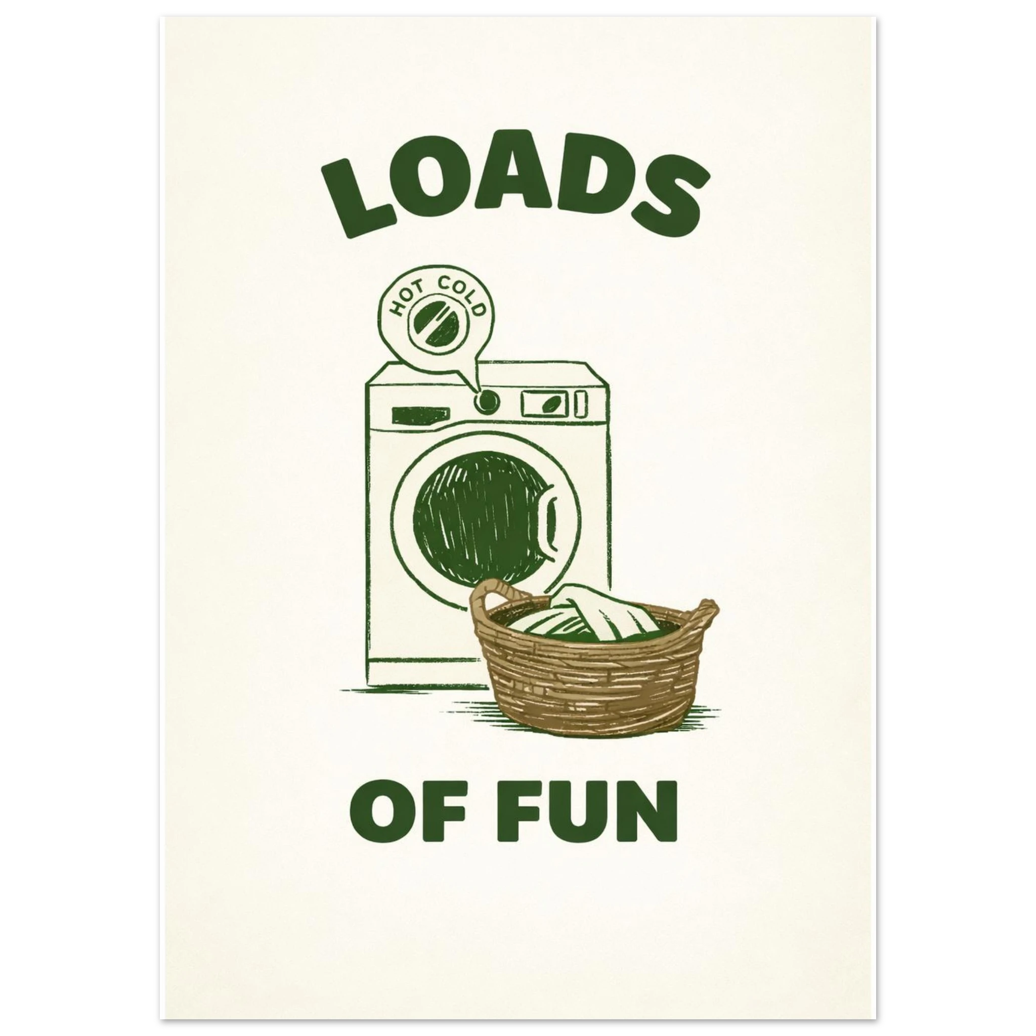 7e9d66af-9752-4e56-b47b-e70d306dd241