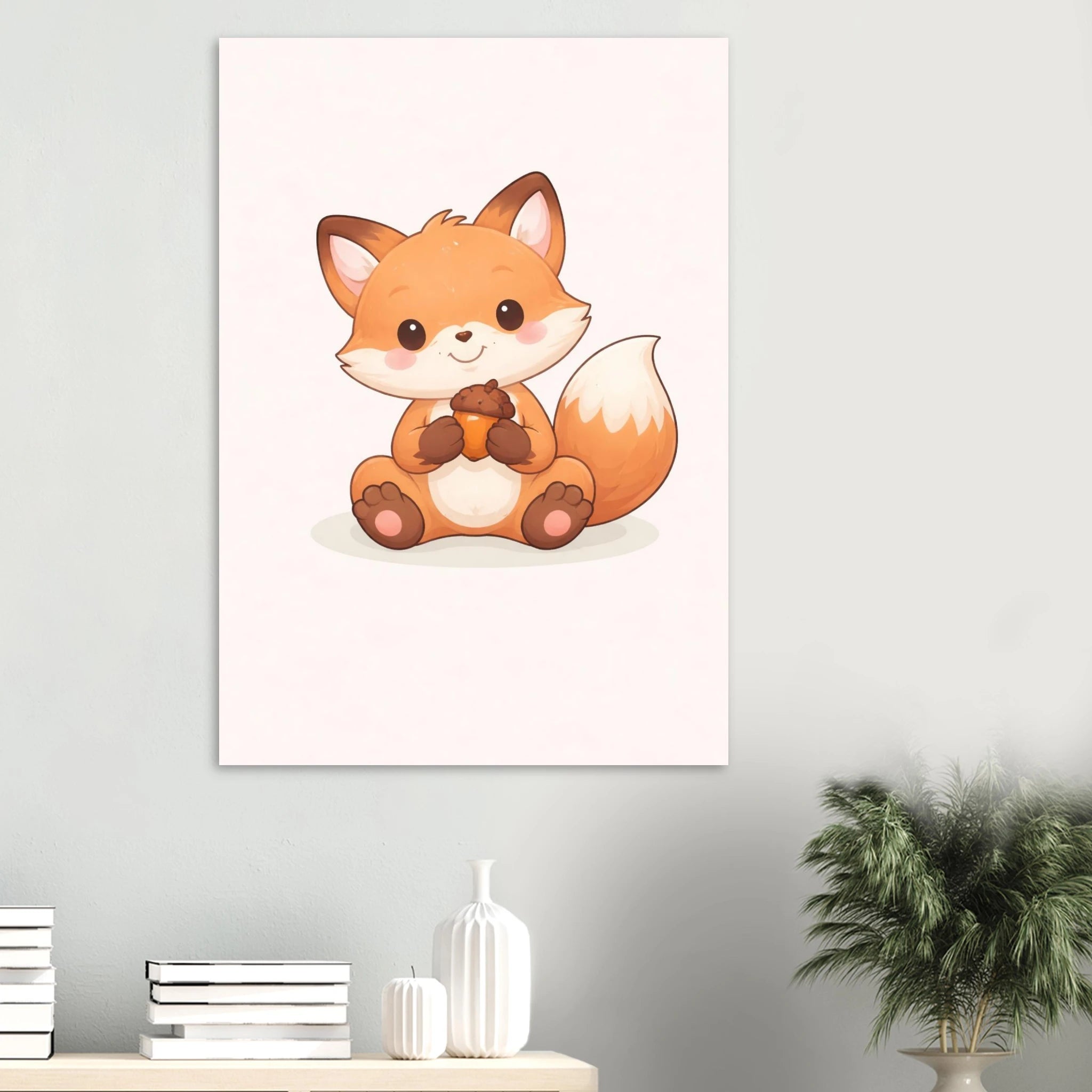 7fcd3f87-5655-4340-a6bd-5edeb633aafb