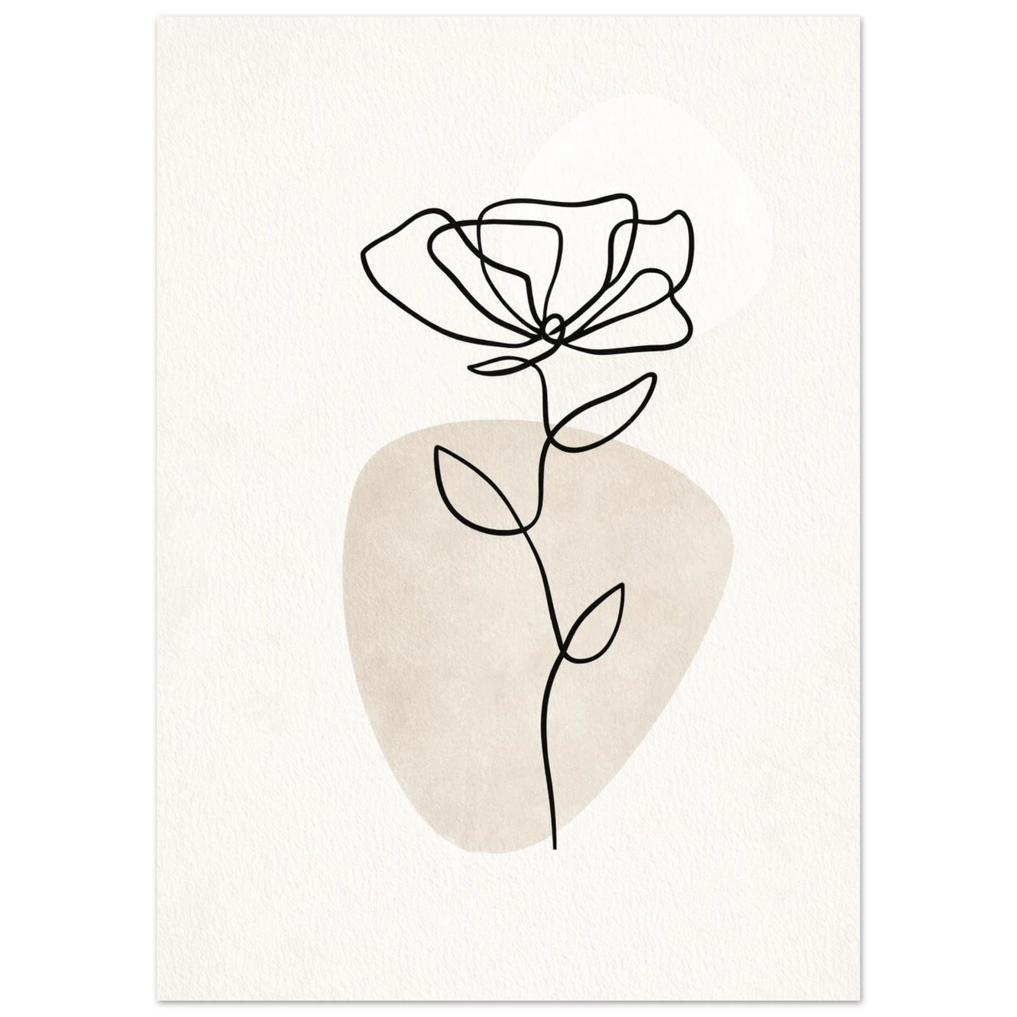 7fe05bf5-67ac-4aff-ac92-6bd4993d0af7