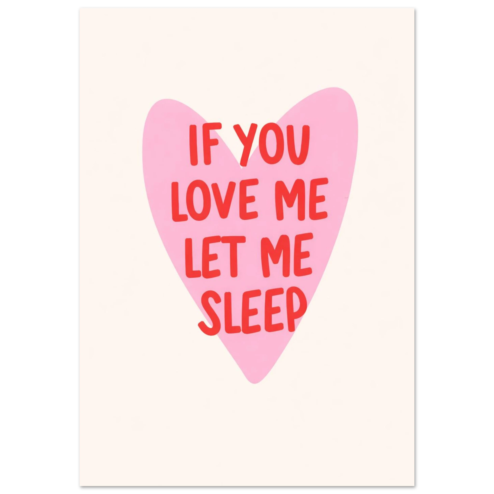 805c41a8-7c73-41bf-beba-bad3fbcdaa86