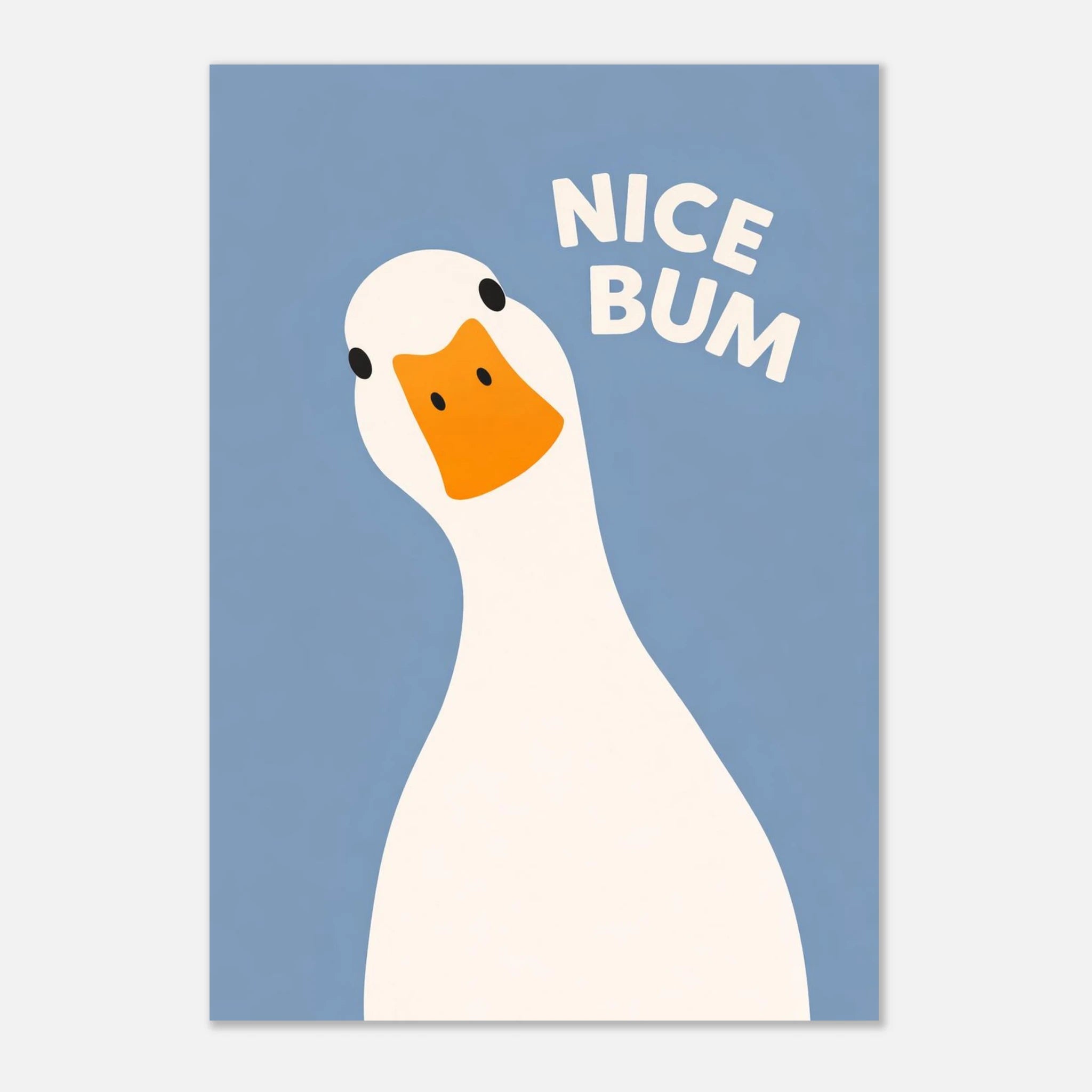 80695a26-6392-4126-978e-8b240e818b8a