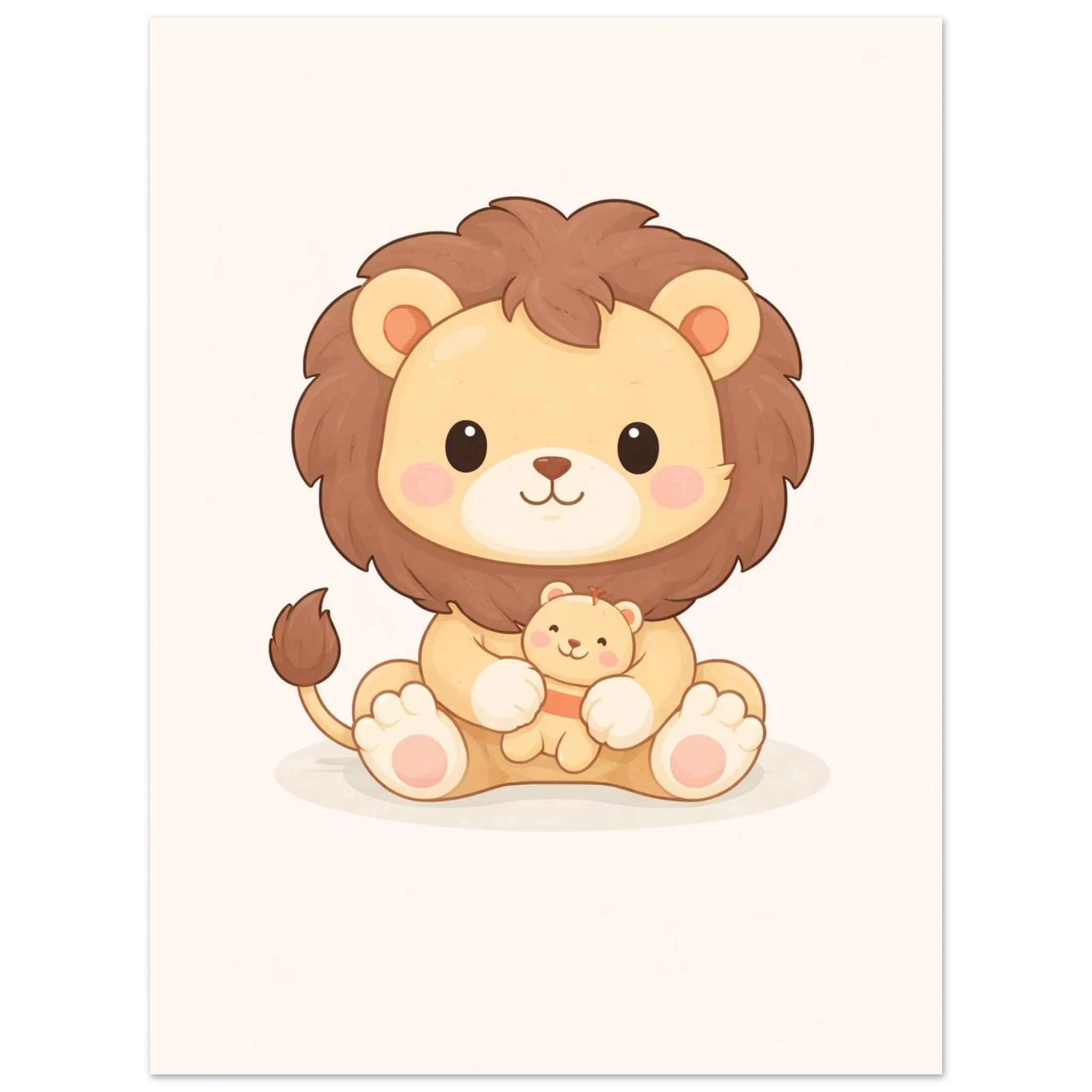 818b8b23-65f6-4123-8e2c-c5f0ebc90caa