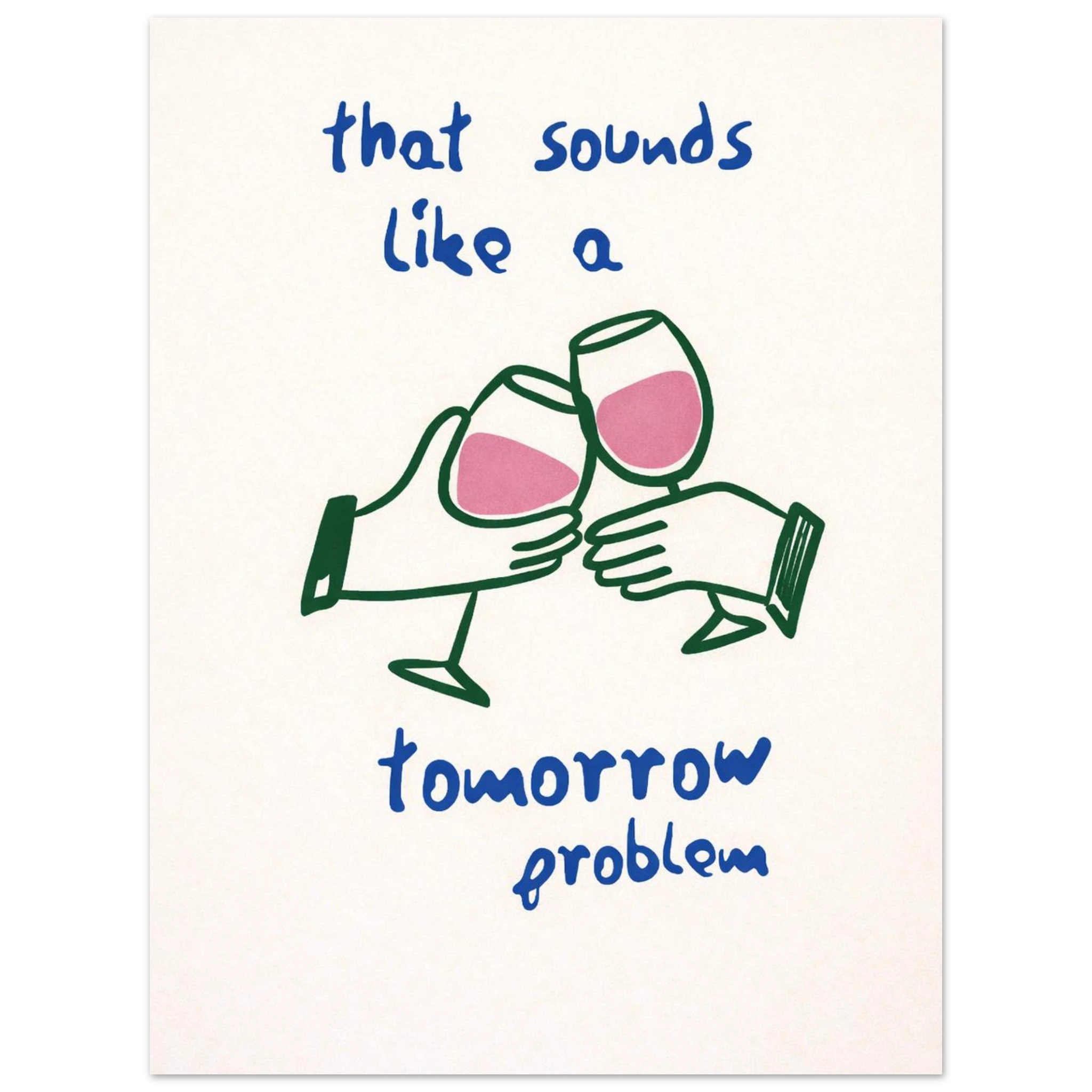 819eeded-26d5-43ea-a072-401d36edf4aa