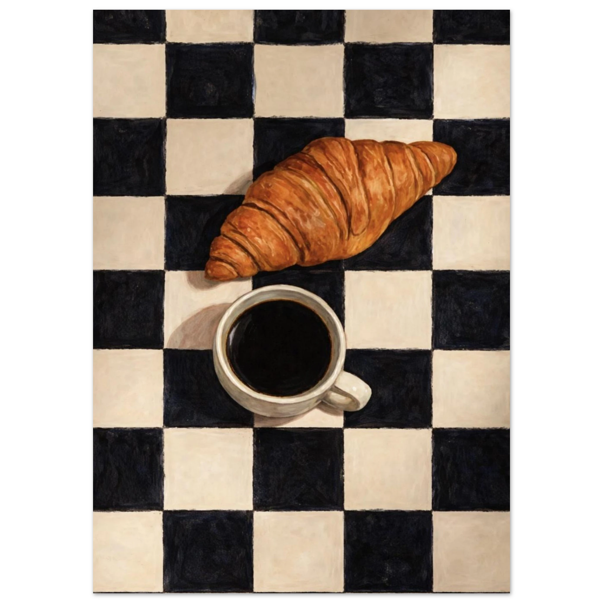 844820a4-8a3e-43bd-84e7-44500635a677