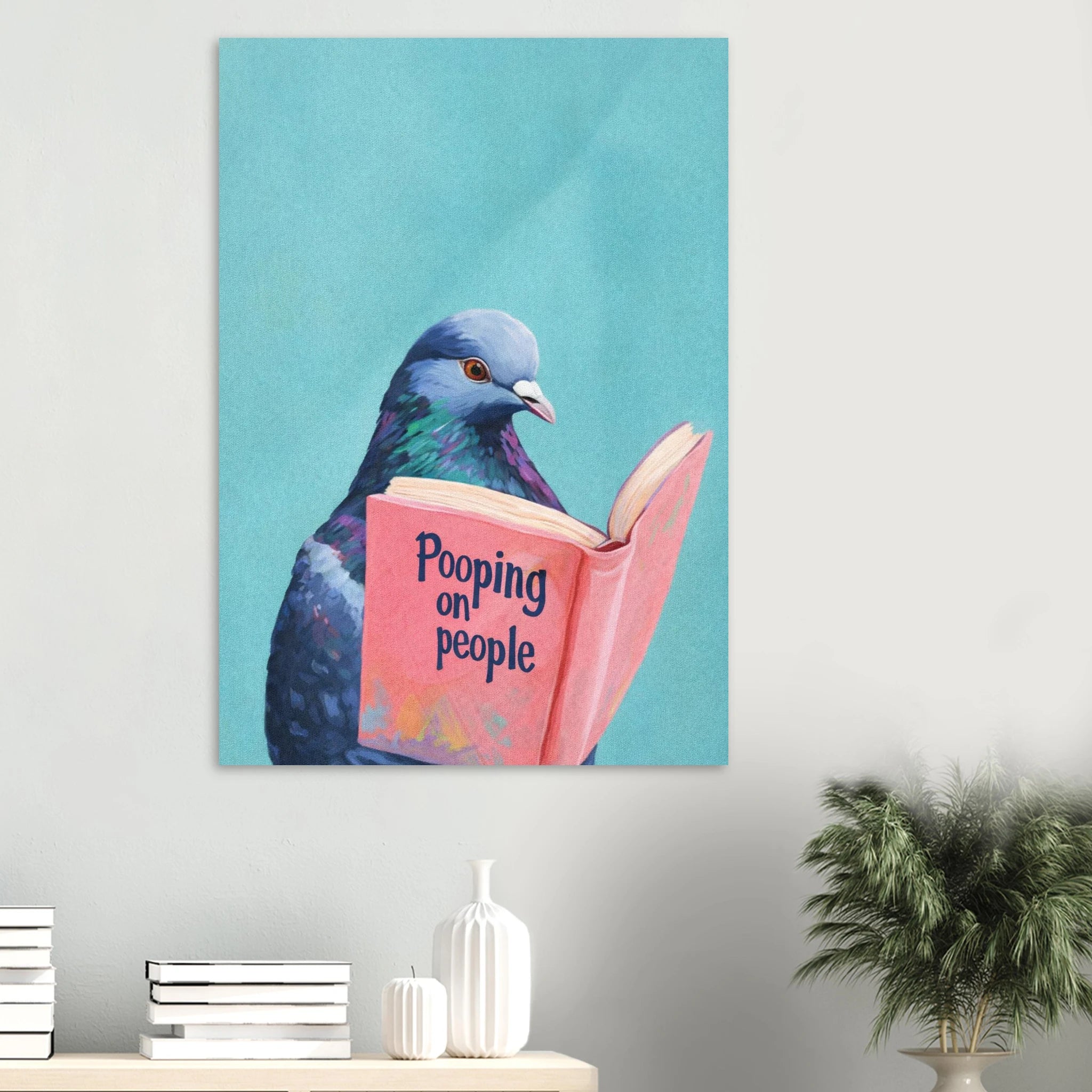 845c88a1-7519-42ac-81ff-8e8cd82ad4fc