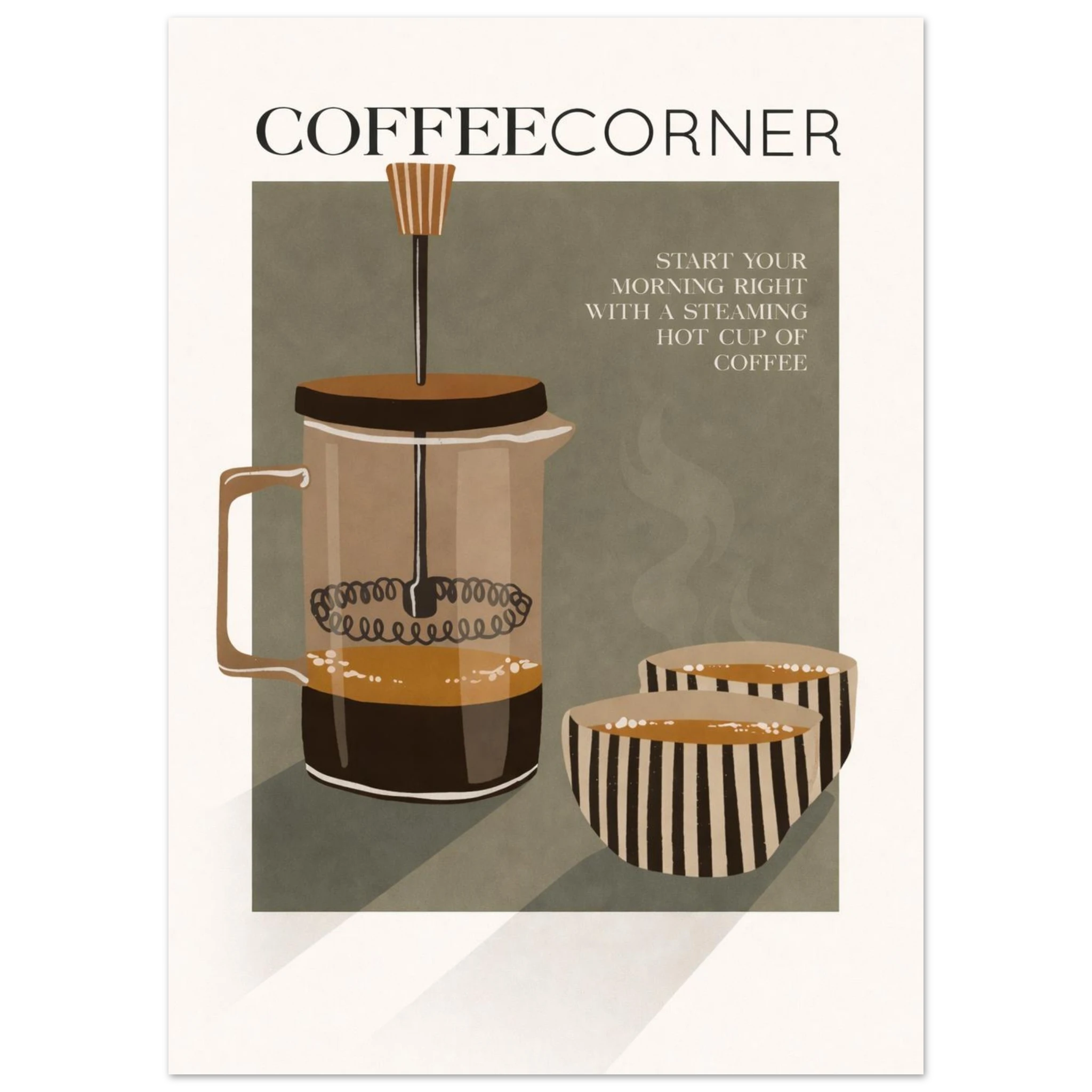 849a9d5f-e0df-409c-bd70-57096f77f212