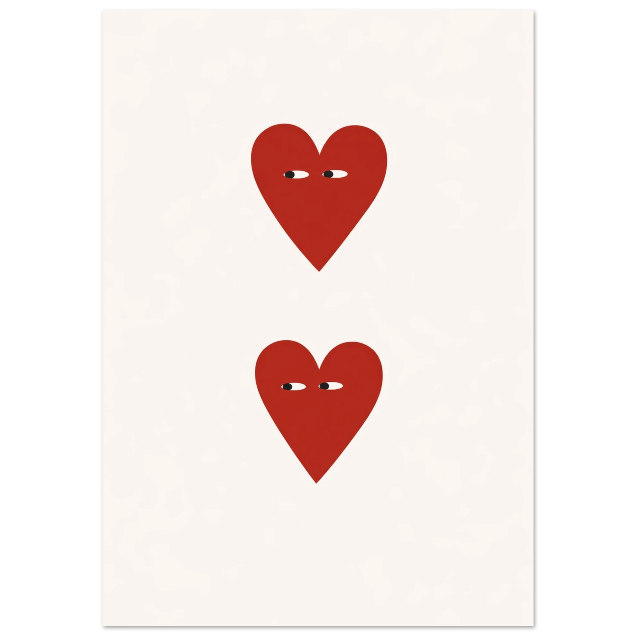 85a1f69d-3808-4f00-b796-cfc0f70e1e55