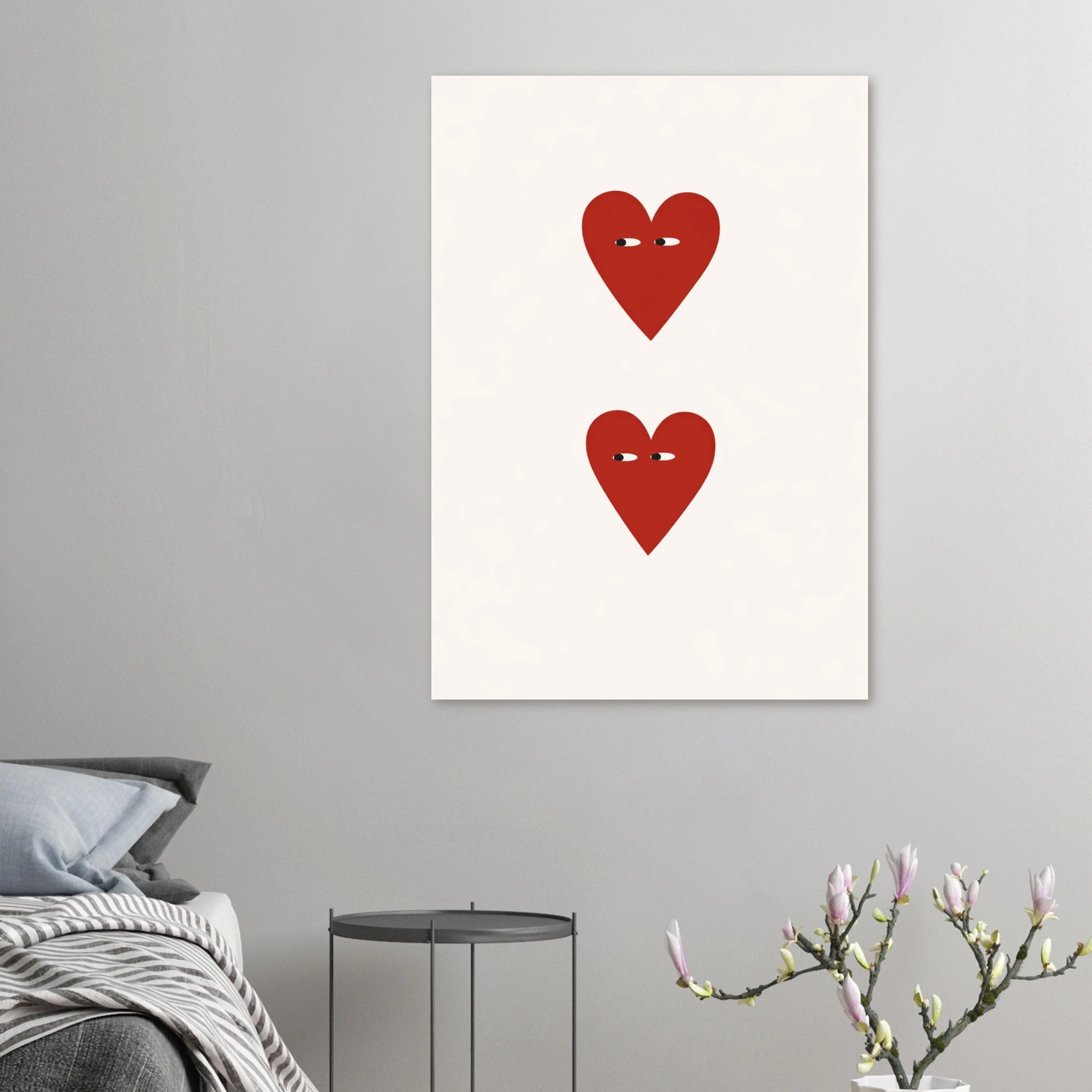 8ac245ce-1d53-4f40-9ce9-aed12cb7fceb