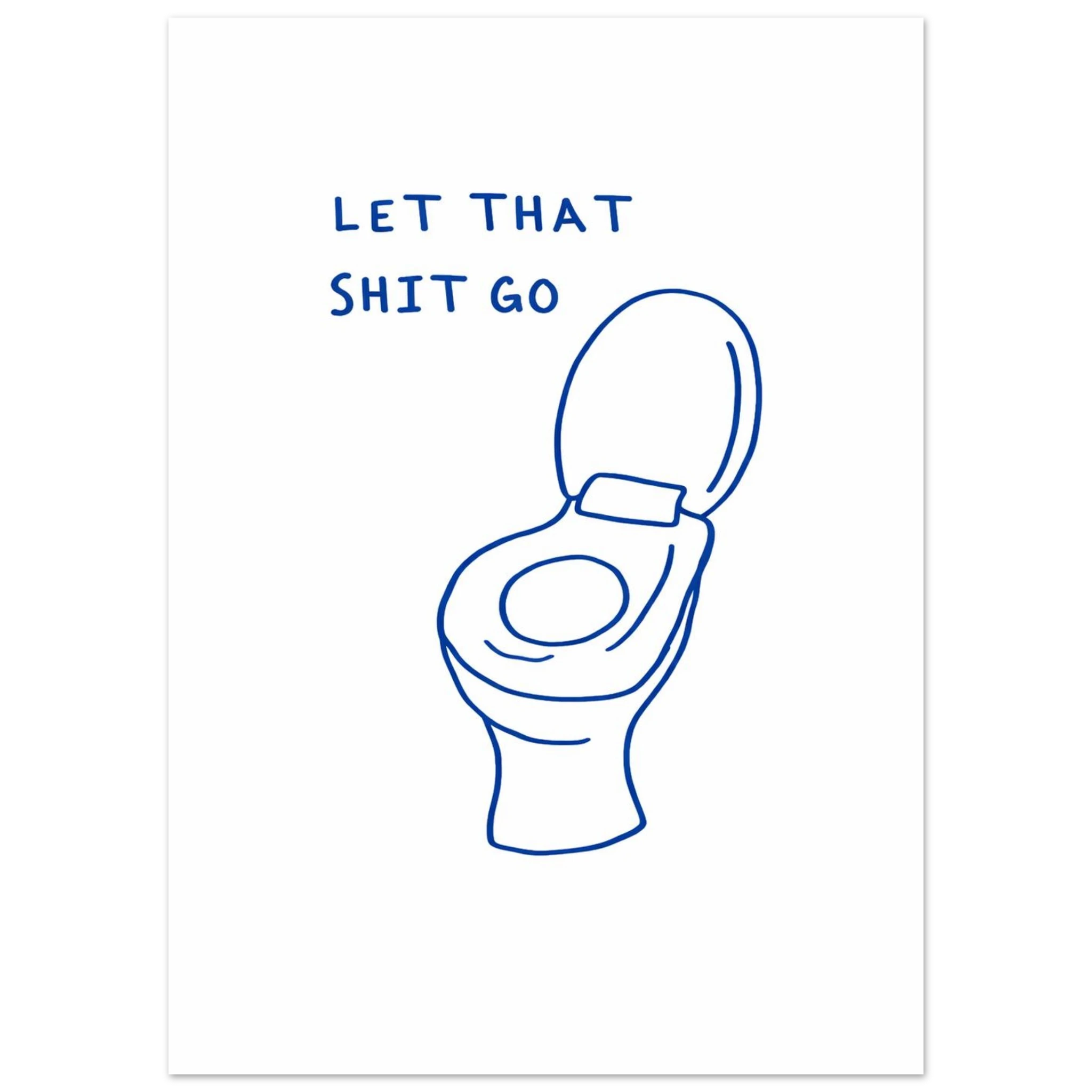 8acf6c79-8f56-40a8-9f4e-8ed9a8cd2ca4