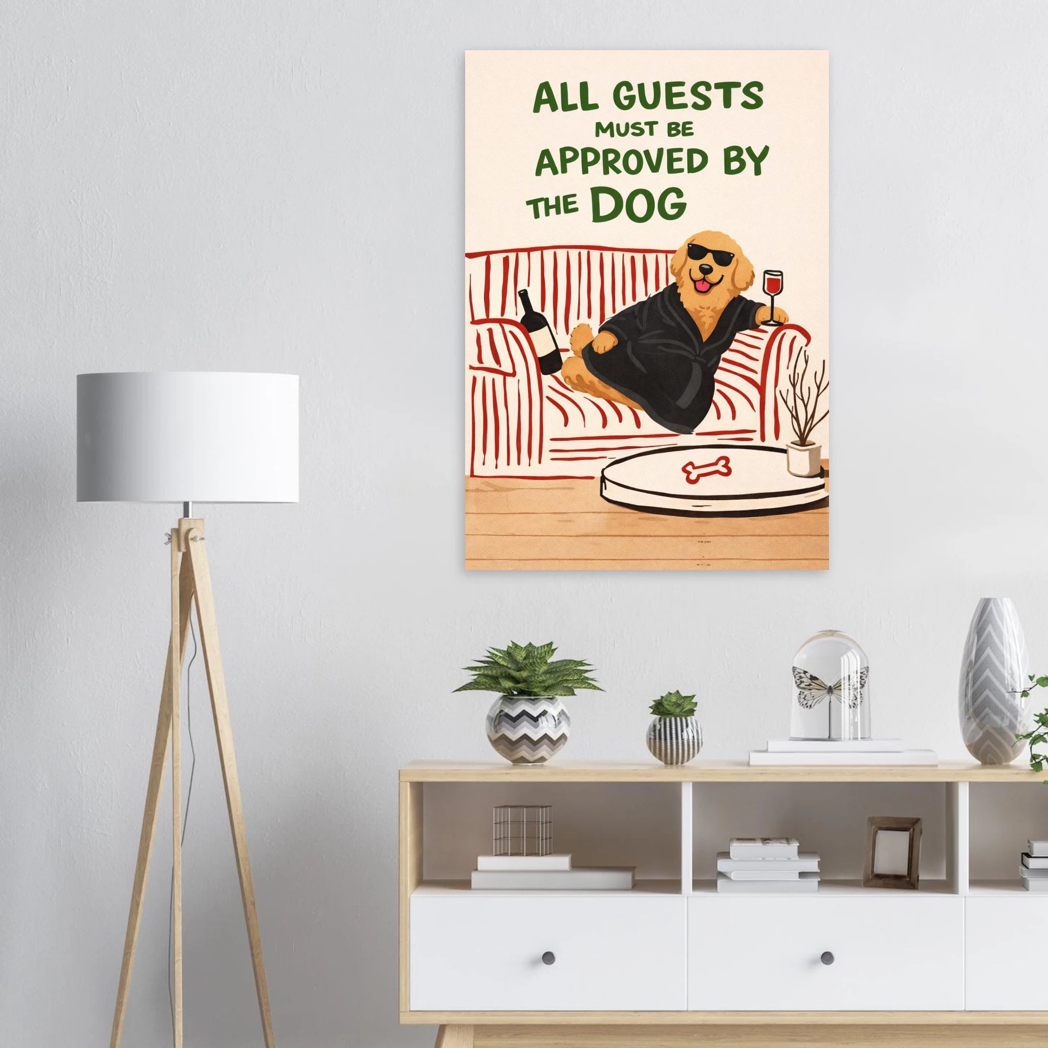 8c4c68df-8234-4618-83be-57dd438ea90d