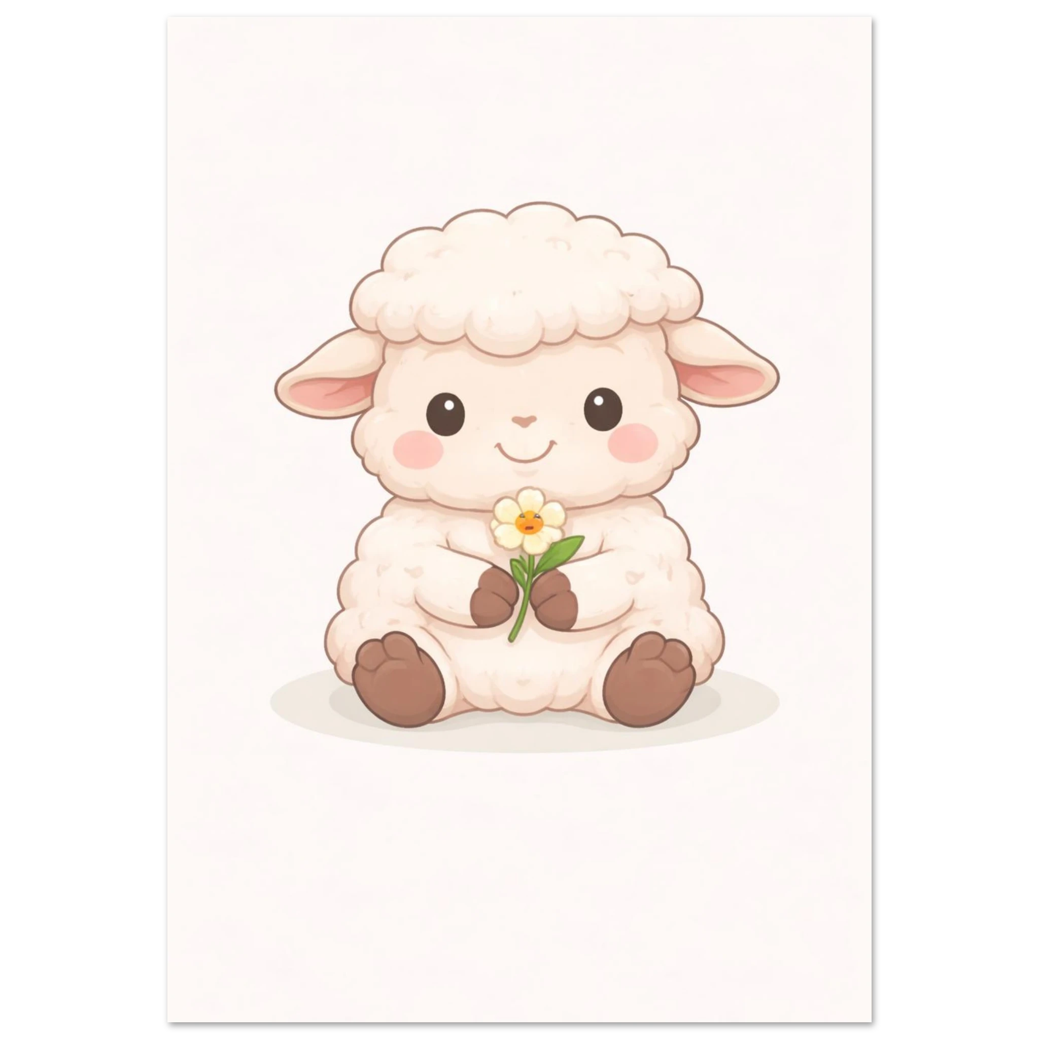 8cde3041-3df8-4182-8c95-86a964e17e2a