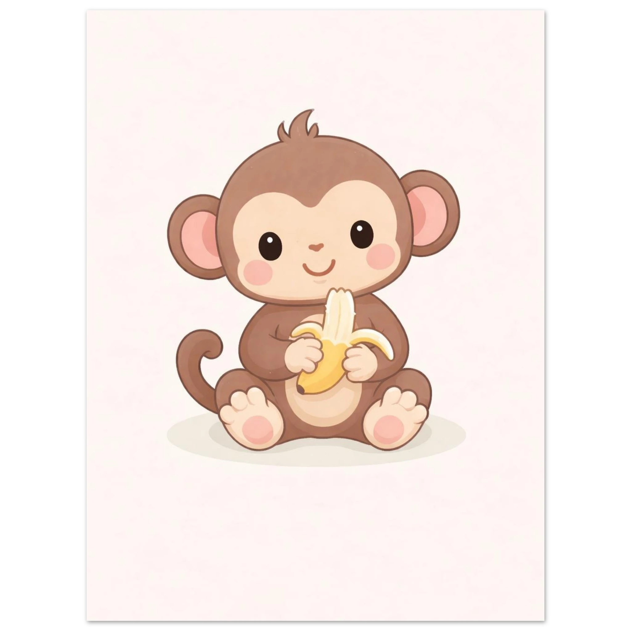 8dbdb20d-66d9-4e0d-83a8-68cc8816f632