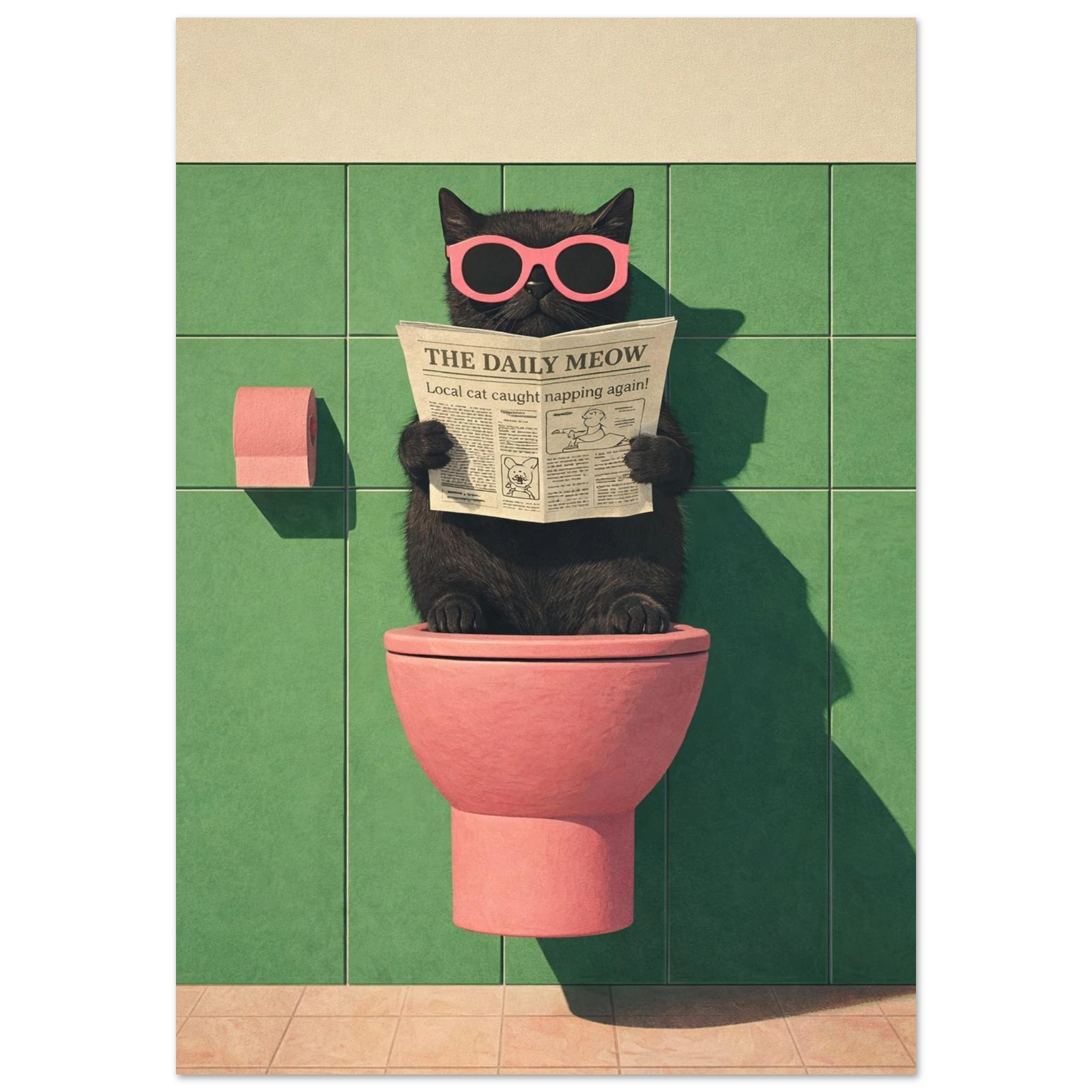 8edc650e-830a-4882-848d-22ae5d3ccf65