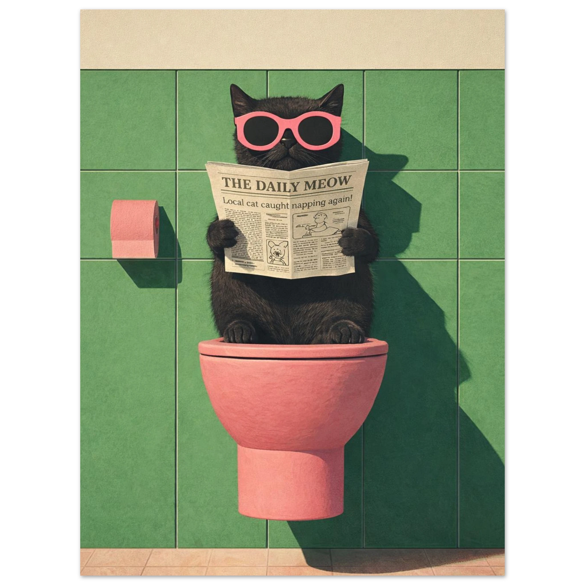 8fc558ae-1a02-472b-aeee-e5fa778fb2e0