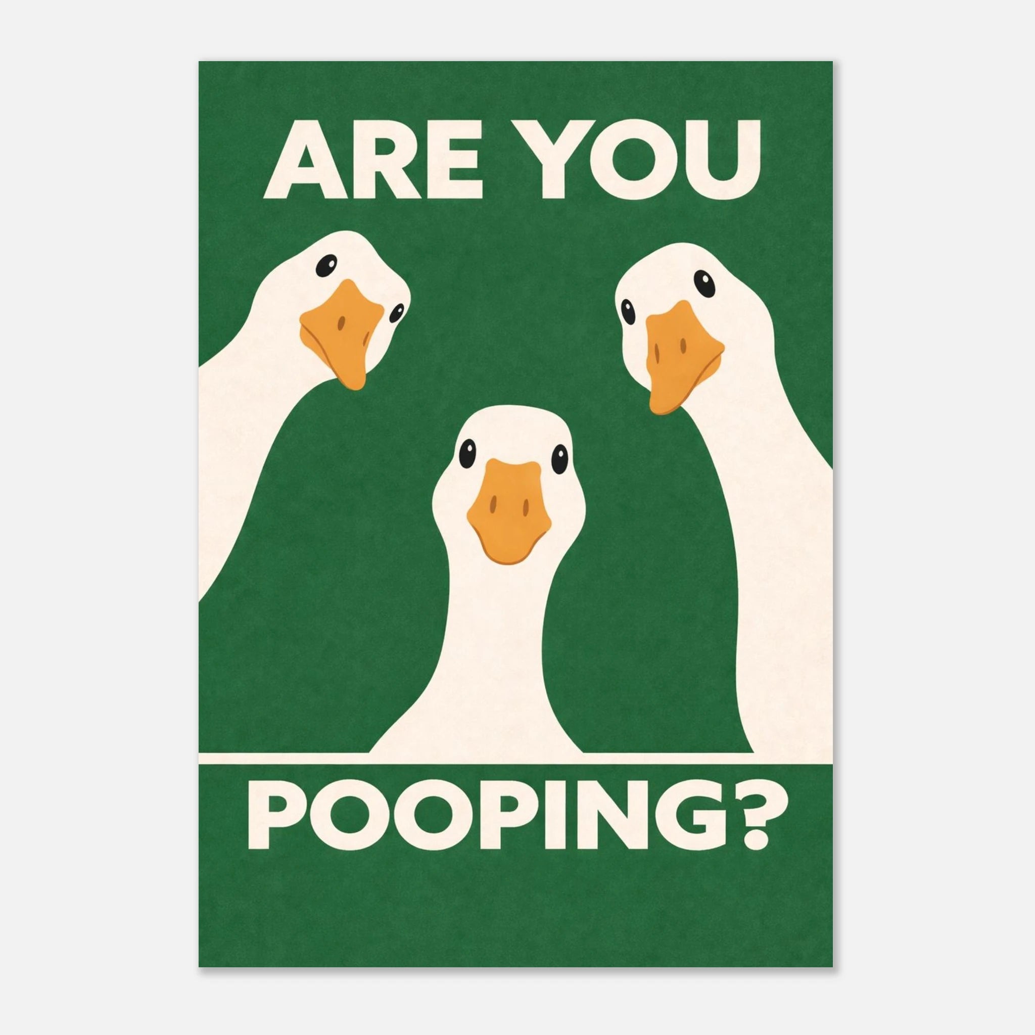 9135f165-66e9-4f72-be08-29e1b5f5c9dd