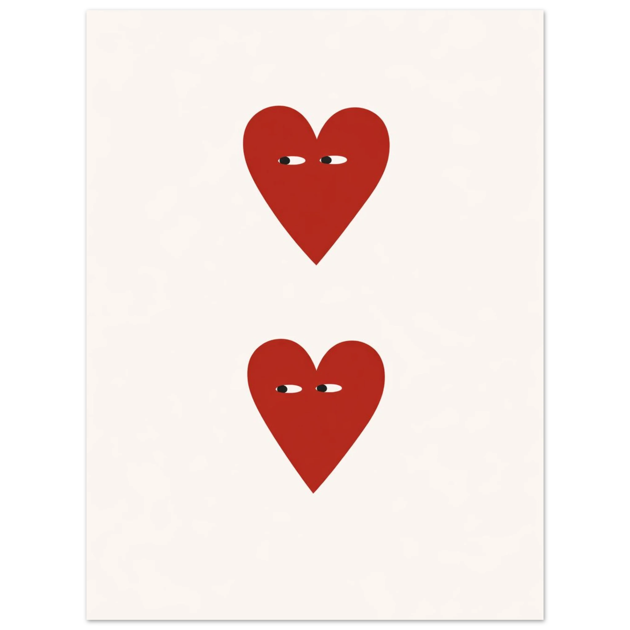 923de574-7bbe-40dd-a157-8a7b7b46acd1