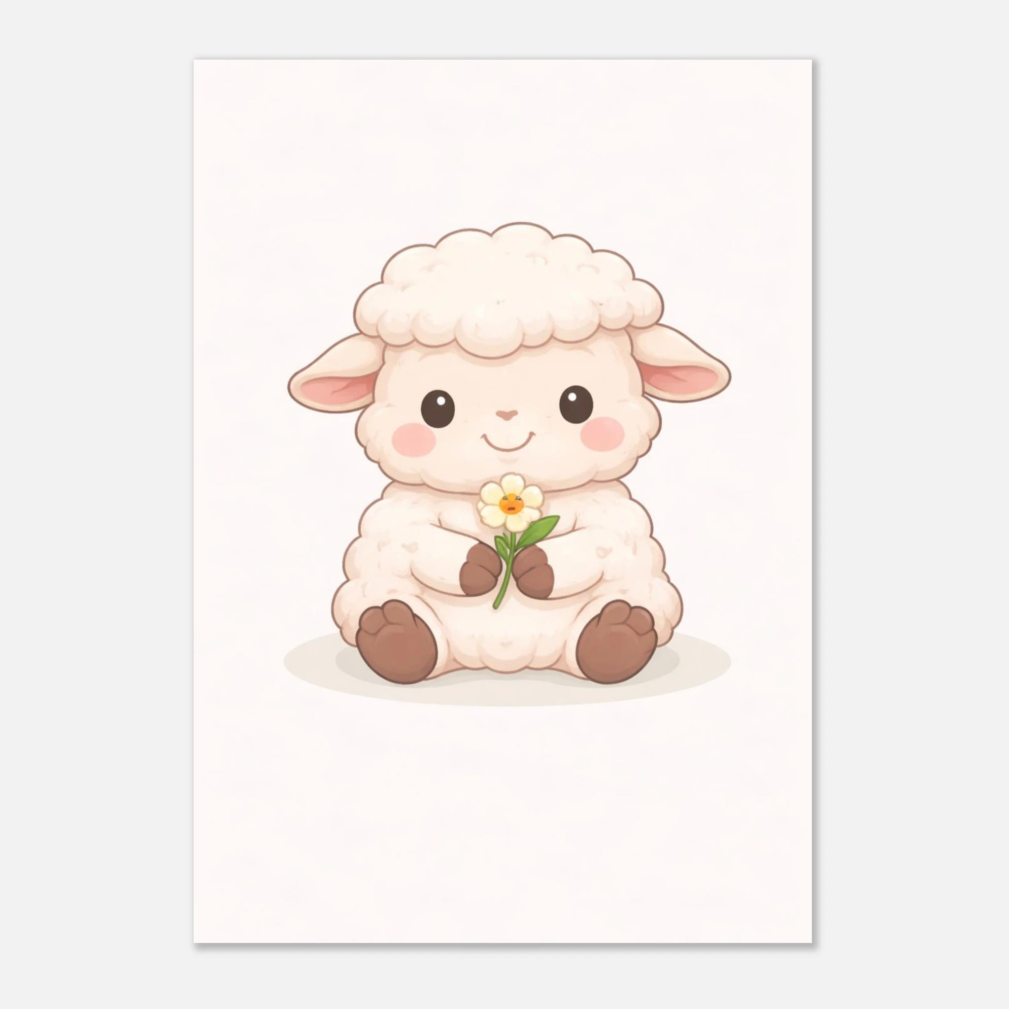 93bfc087-ca95-462a-9ba0-edd6b6cde77c