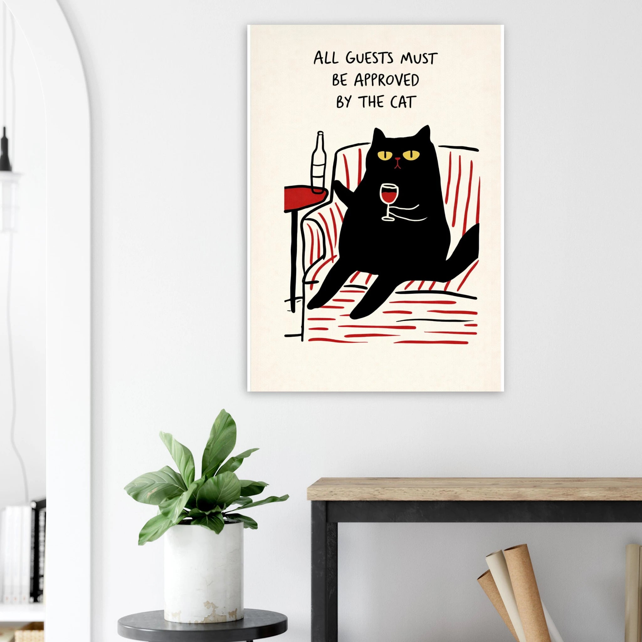 93fdadd8-484e-4b35-a6ee-453737babd58