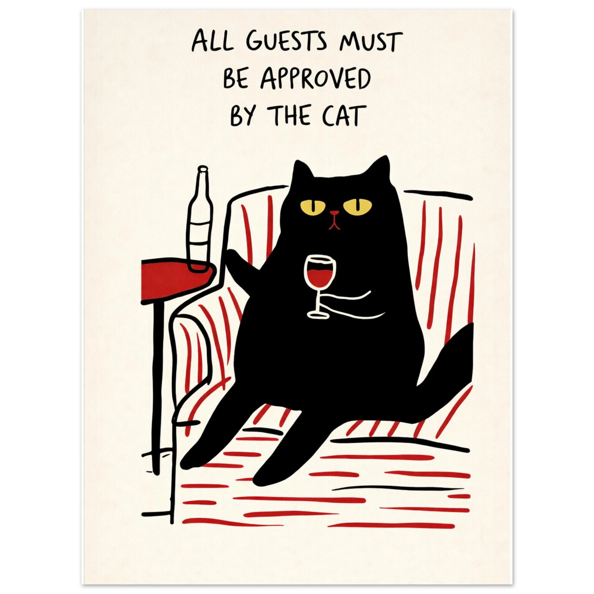 956a7d51-1acd-42f0-acf1-1417e8bcdd72