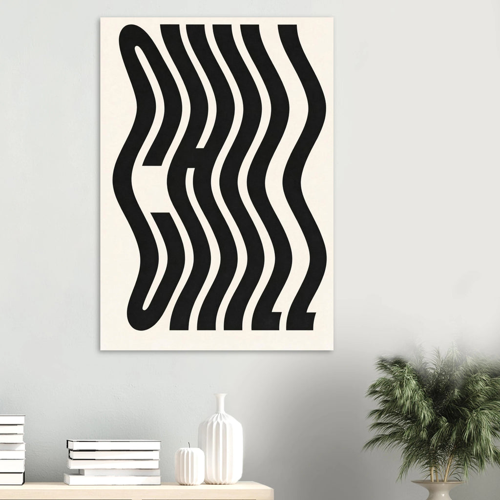 9786607a-8c41-44ab-be47-23fcffe7b223