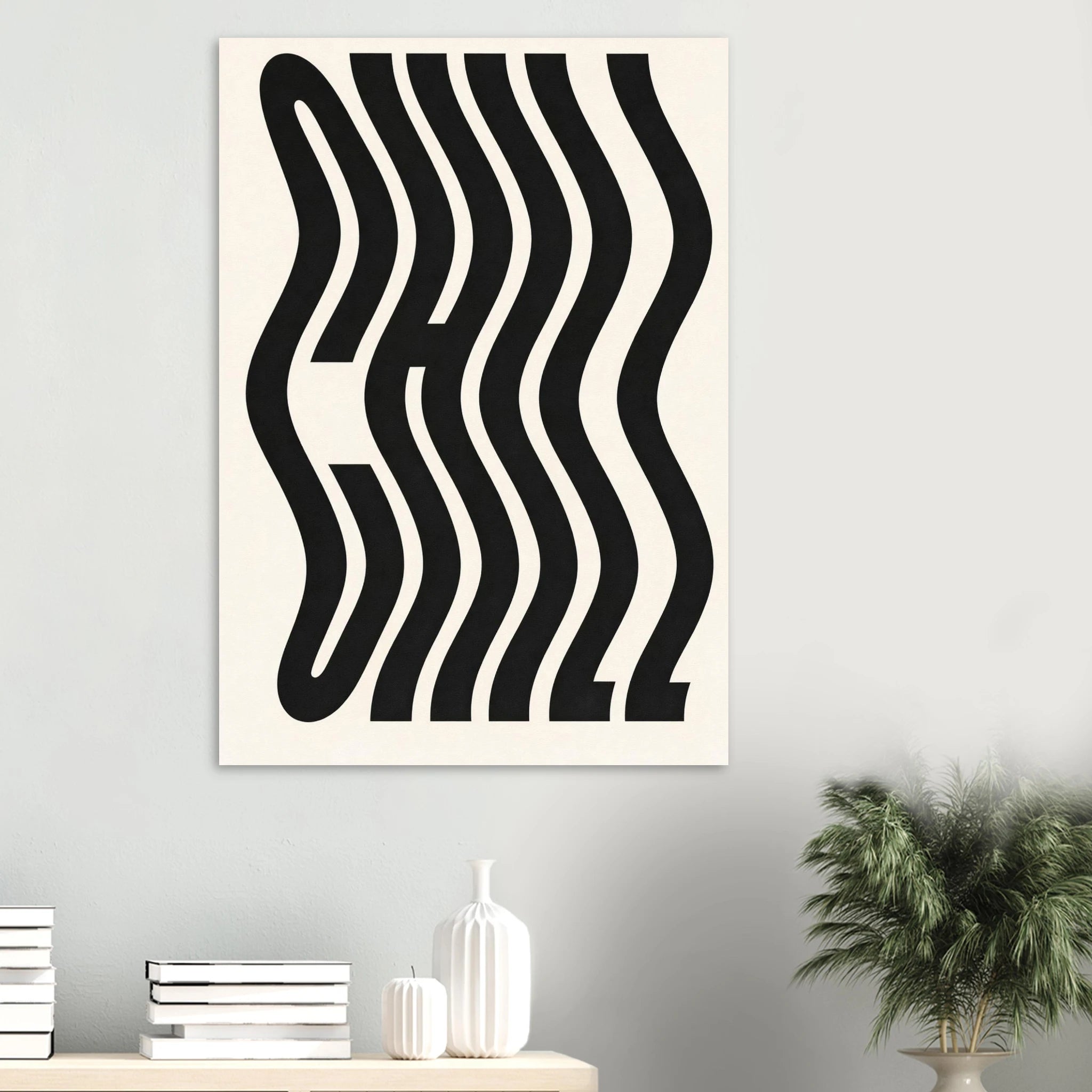 9786607a-8c41-44ab-be47-23fcffe7b223