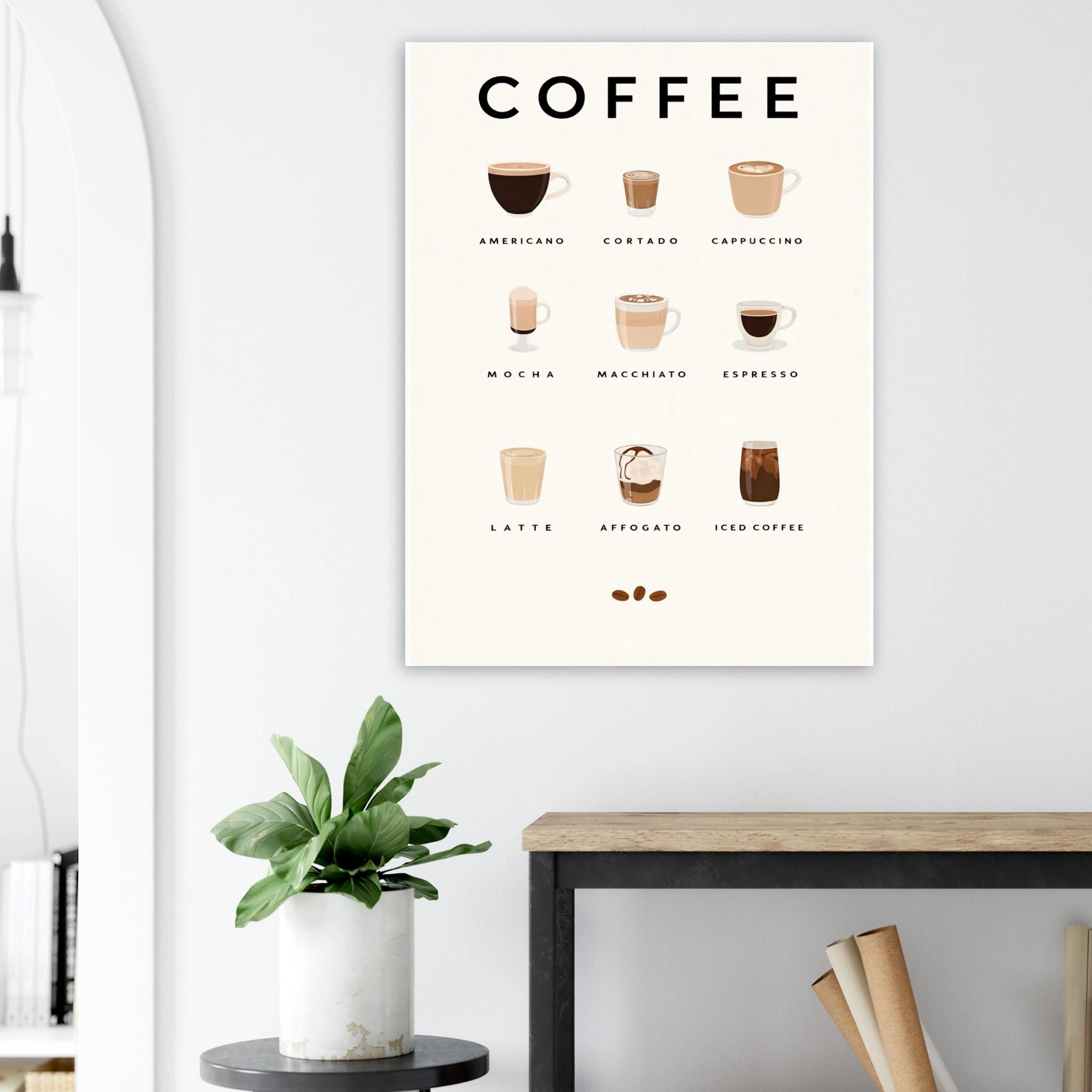 994aee2f-c4f2-4ca3-94d2-a69bbc278f84