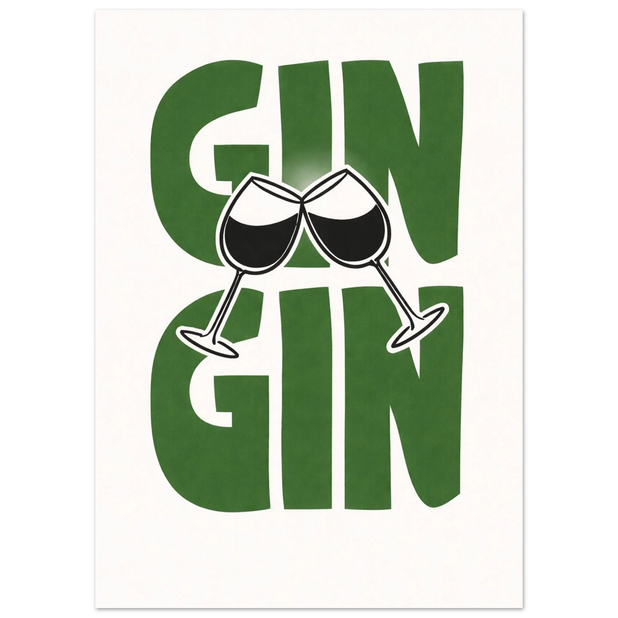 9cf3ef8e-ecb6-4195-8f95-91464ff1c6c5