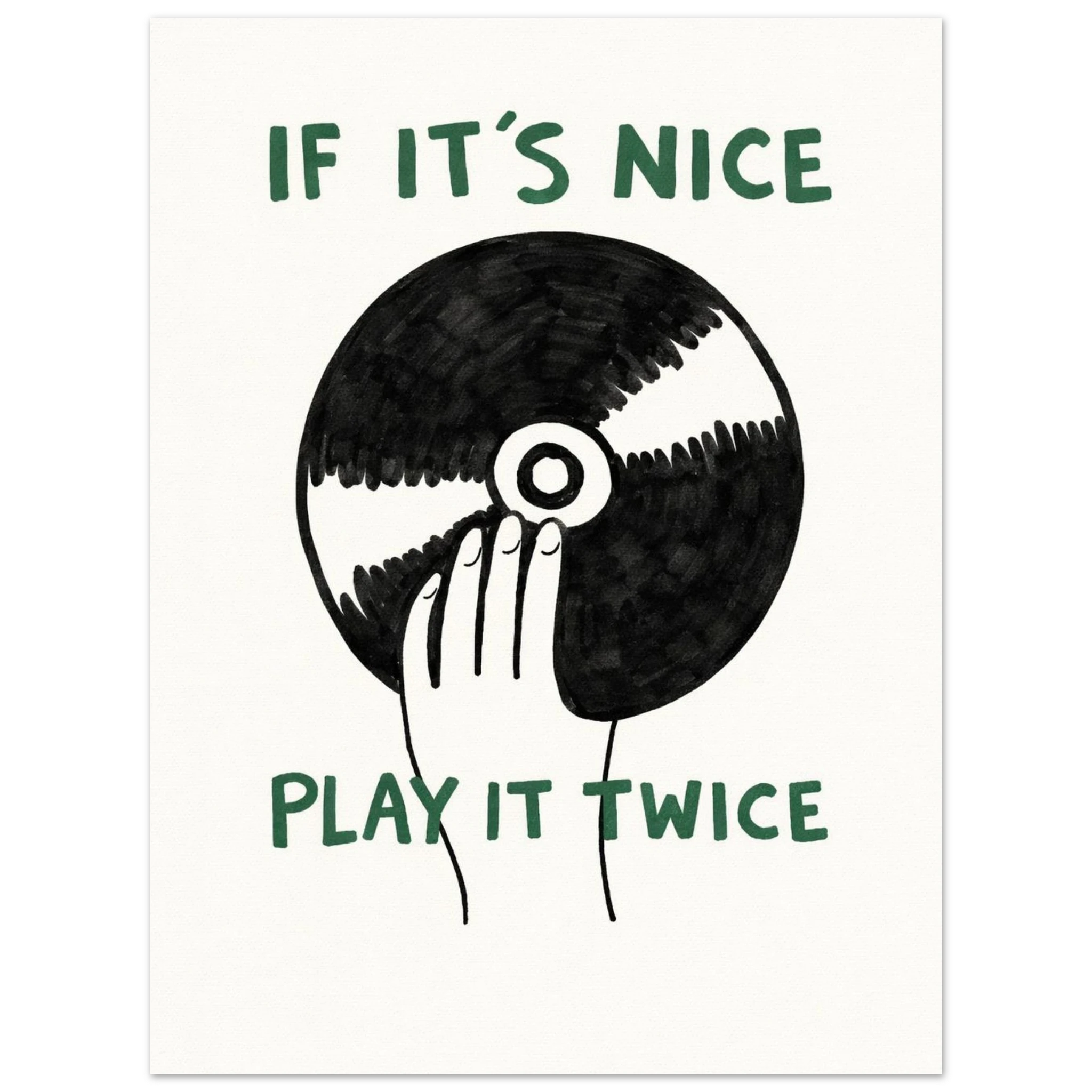 9db70752-08a9-468c-903a-42ce2400ea61