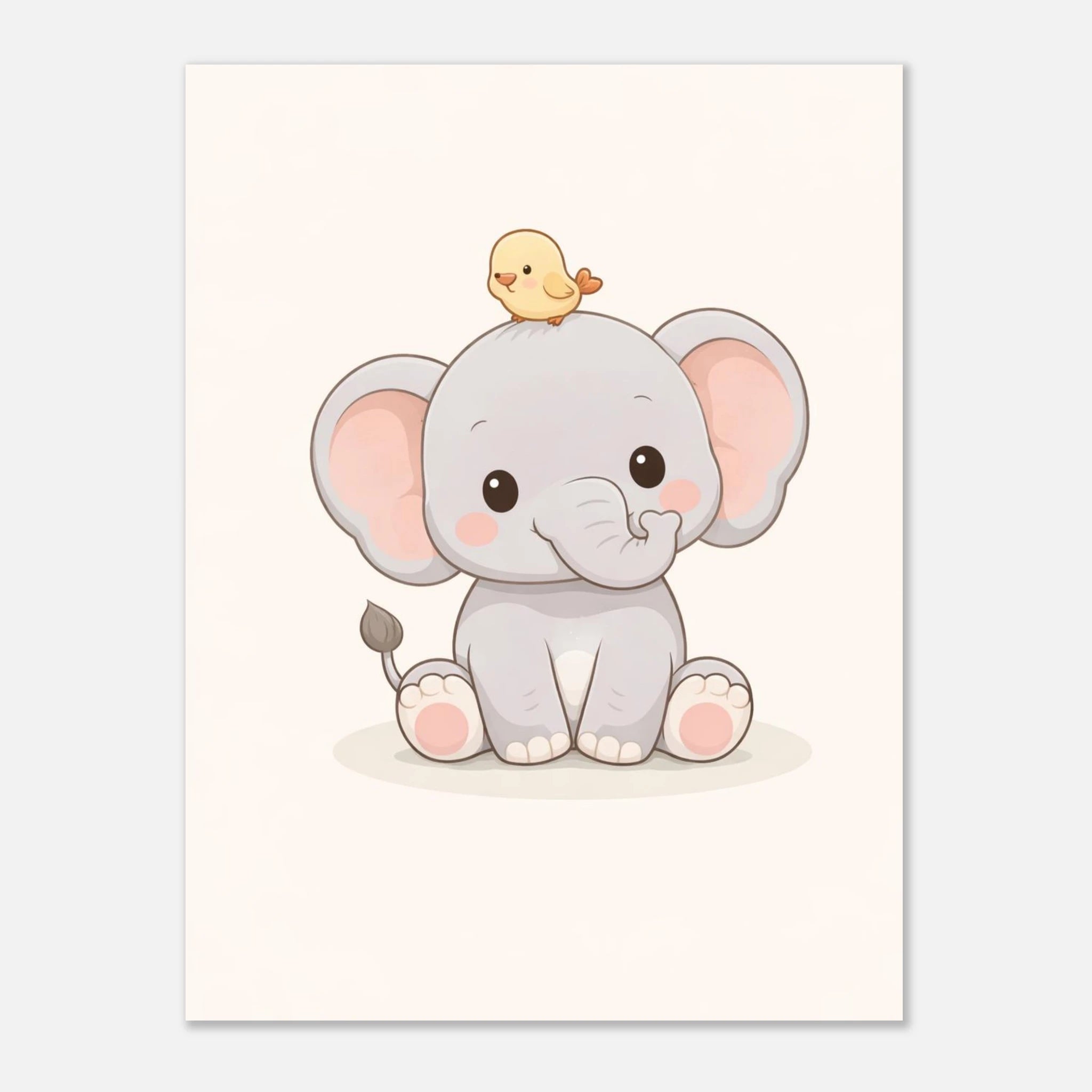 9ec56e1e-1173-44e9-aed5-4678f72a9ffd