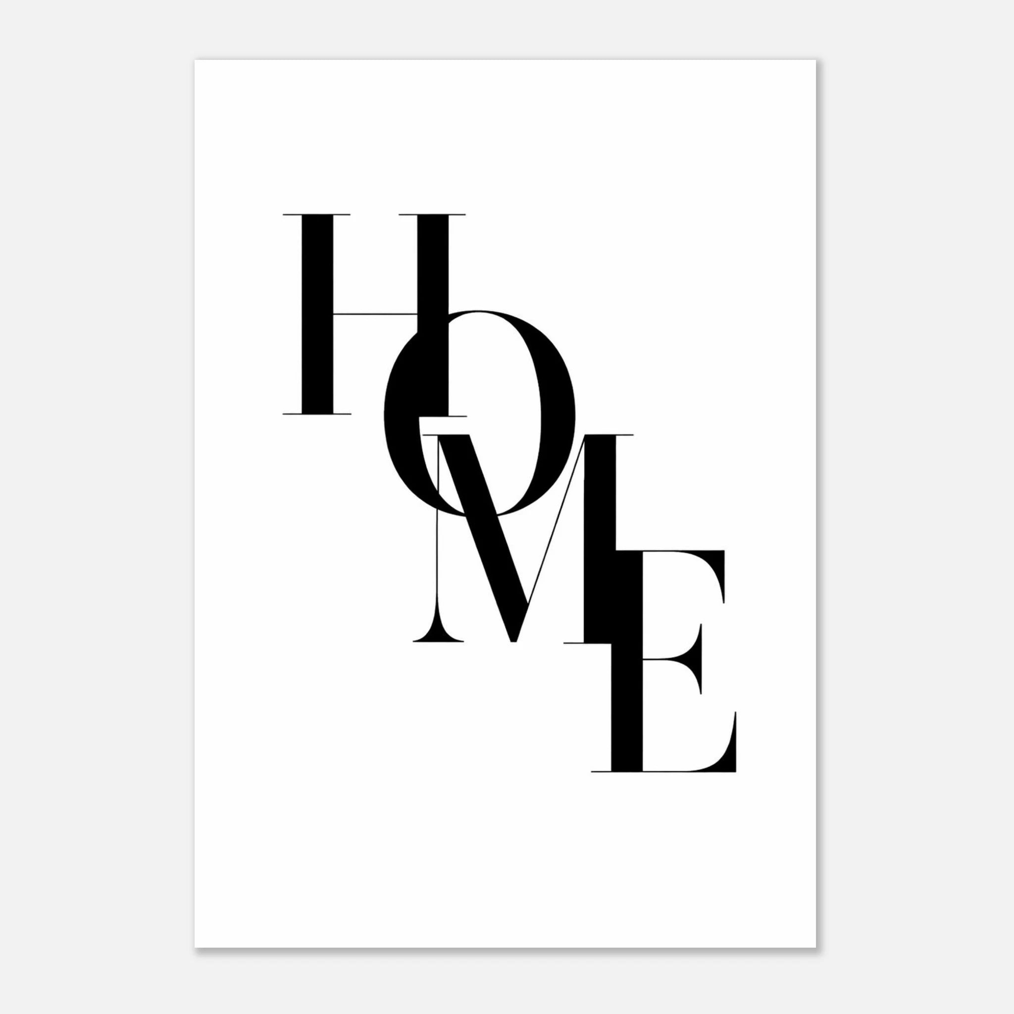 a13d5a8c-686a-44c9-a159-61bb569f7924