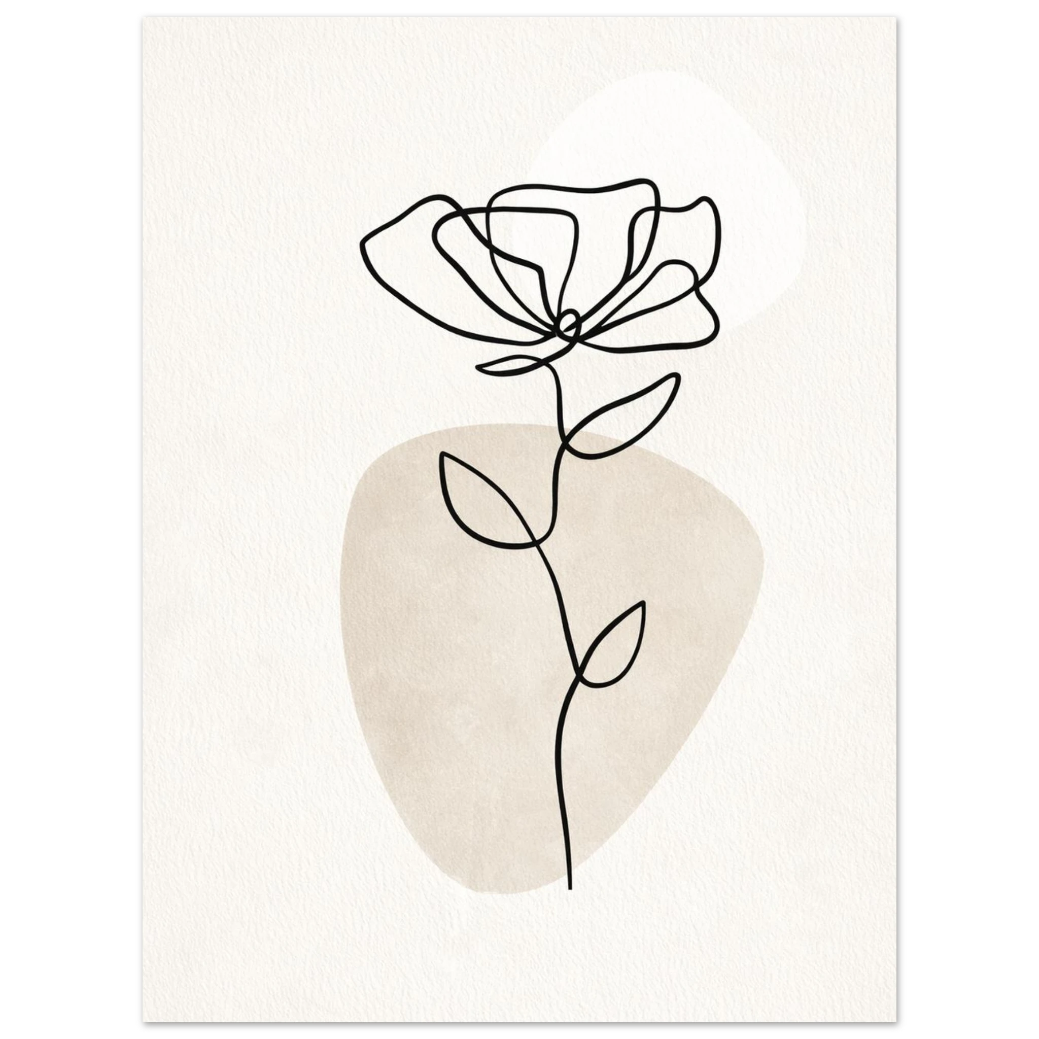 a1a18f0c-a242-4418-98a4-a9eb8cc6b580