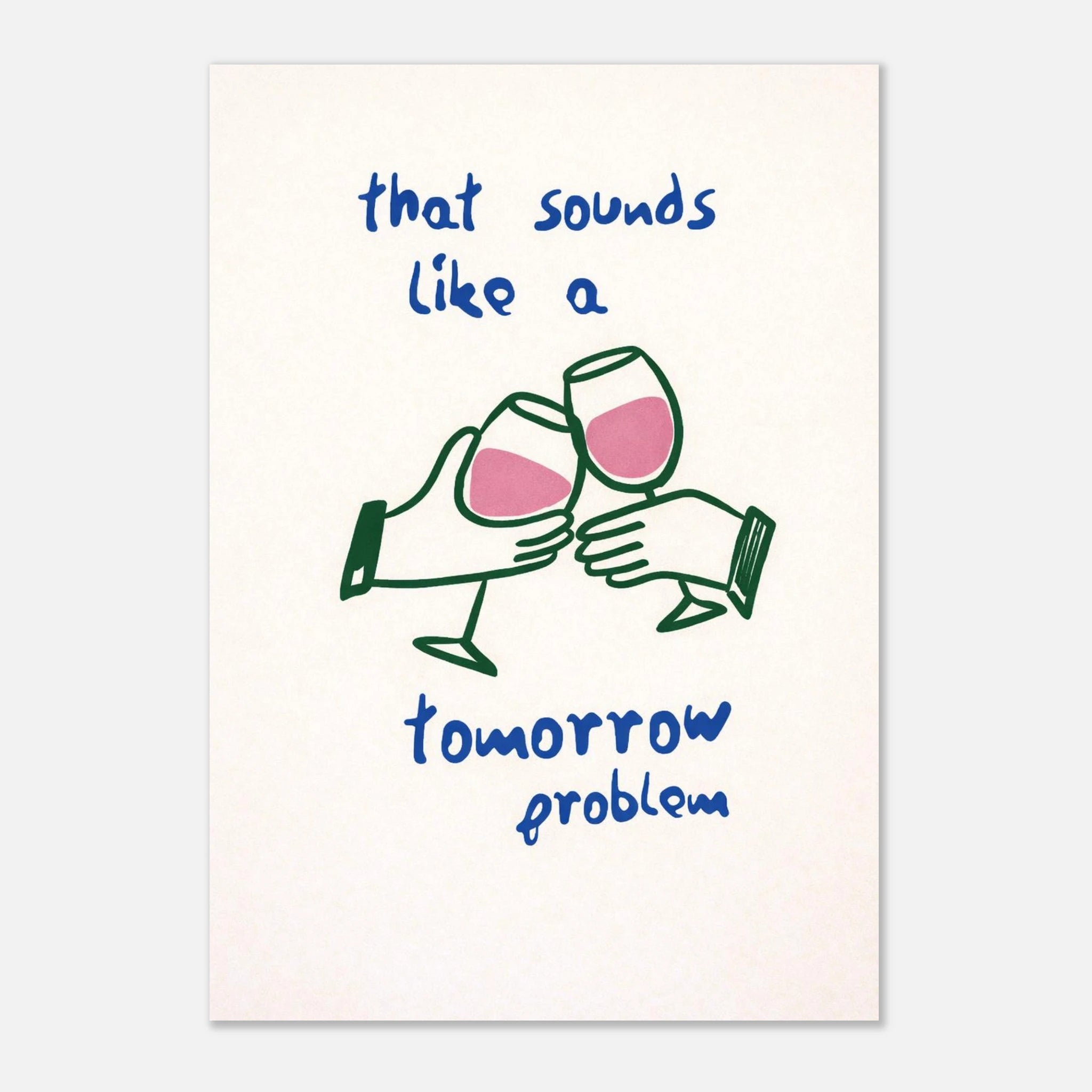 a1d90baf-5f1a-4dee-8513-2a379b10cec0