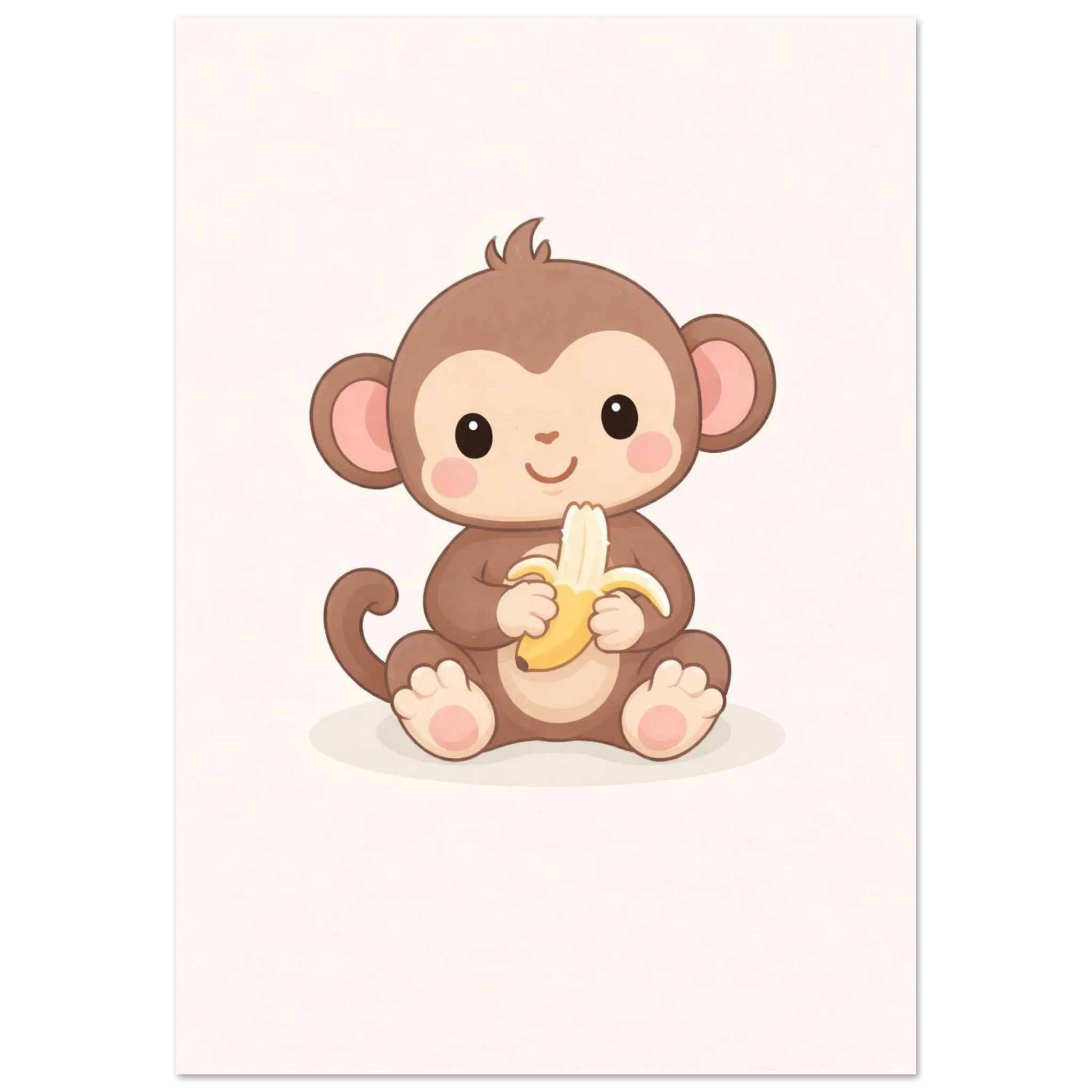 a2d21403-3cff-43de-8df8-89dbe554ec7b