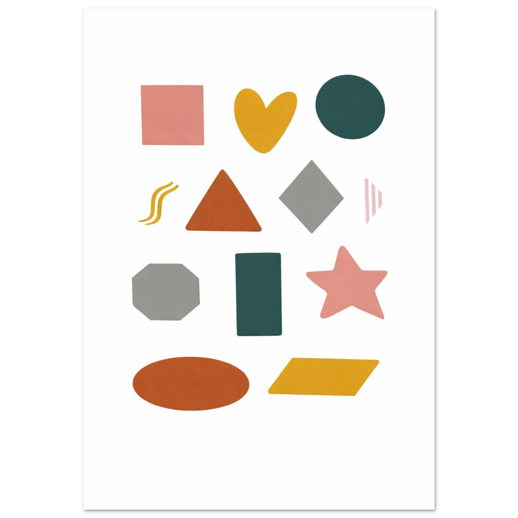 a4f5c681-f7e5-4253-82f9-feae96b8085e