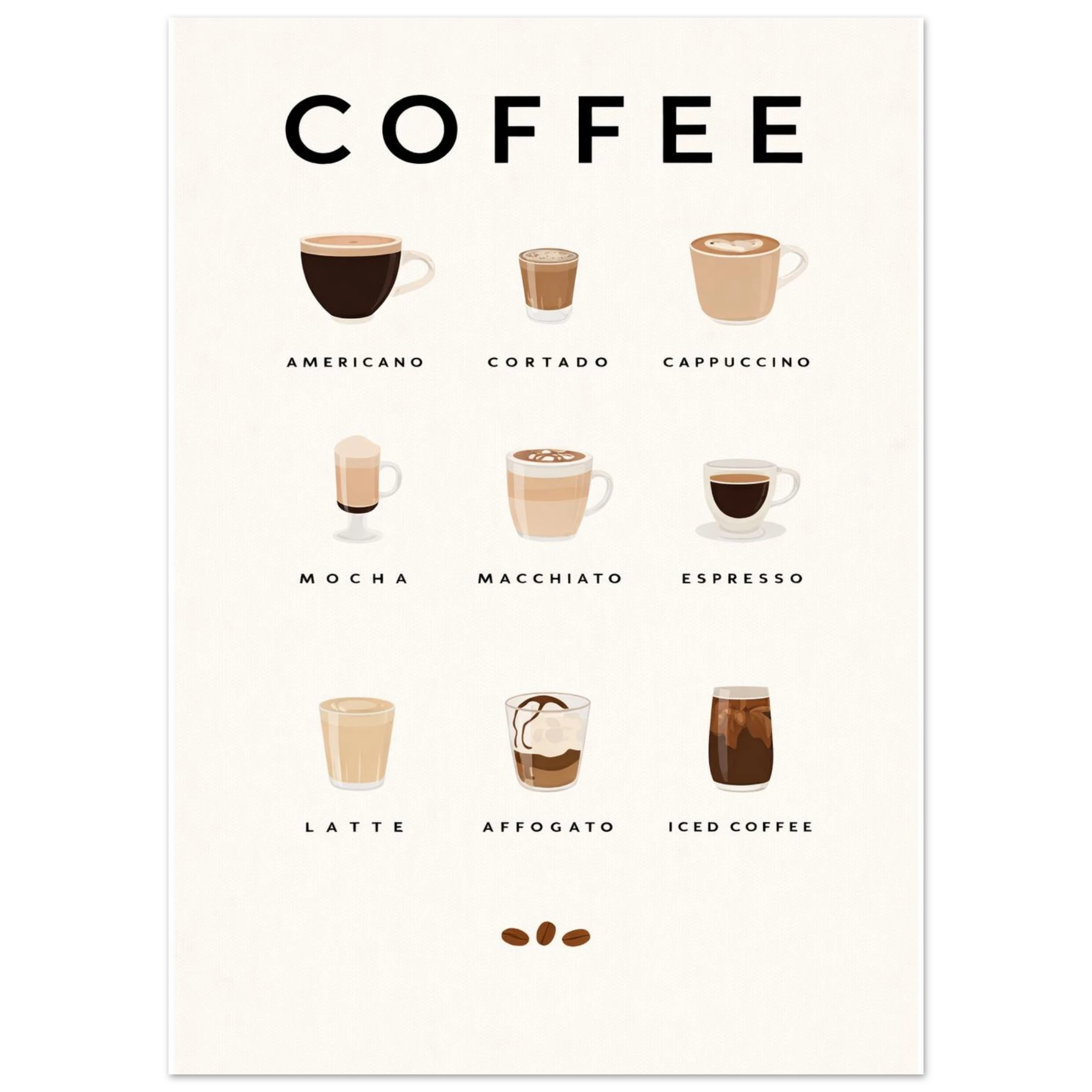 a5594dce-c892-41ab-92b7-24c01669145d