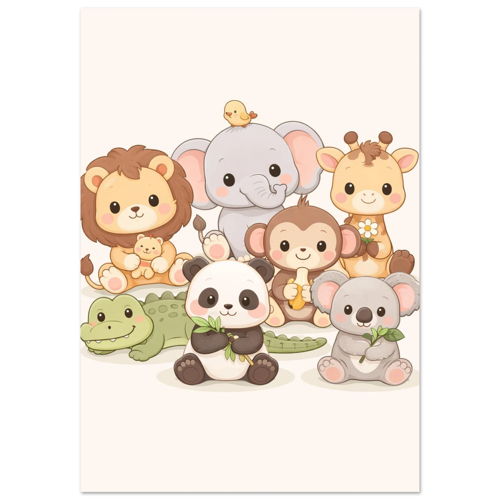 a60b237f-e3a7-46d9-a42e-17b389a832d6