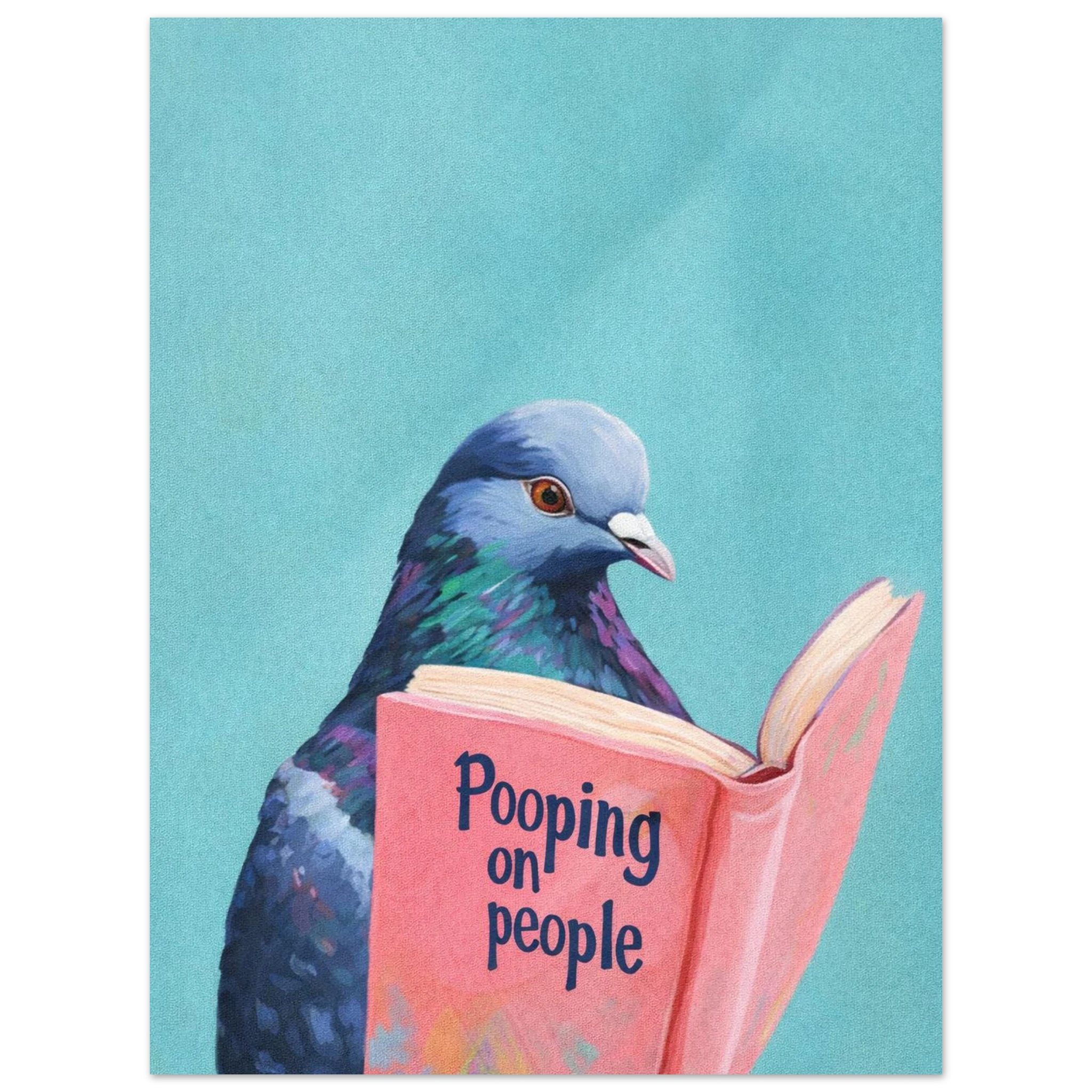 a70eeaf4-eaec-4874-a2a4-94043f40ea19