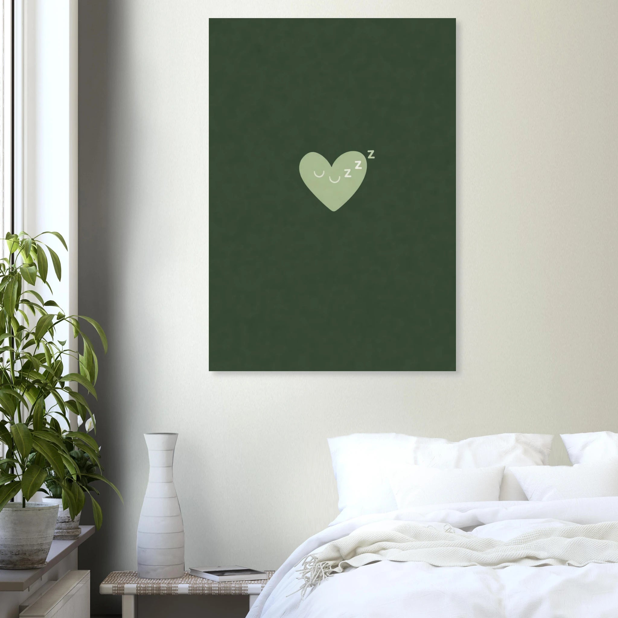 a8bf26d2-ed7c-4053-b47b-9bc0debfd867