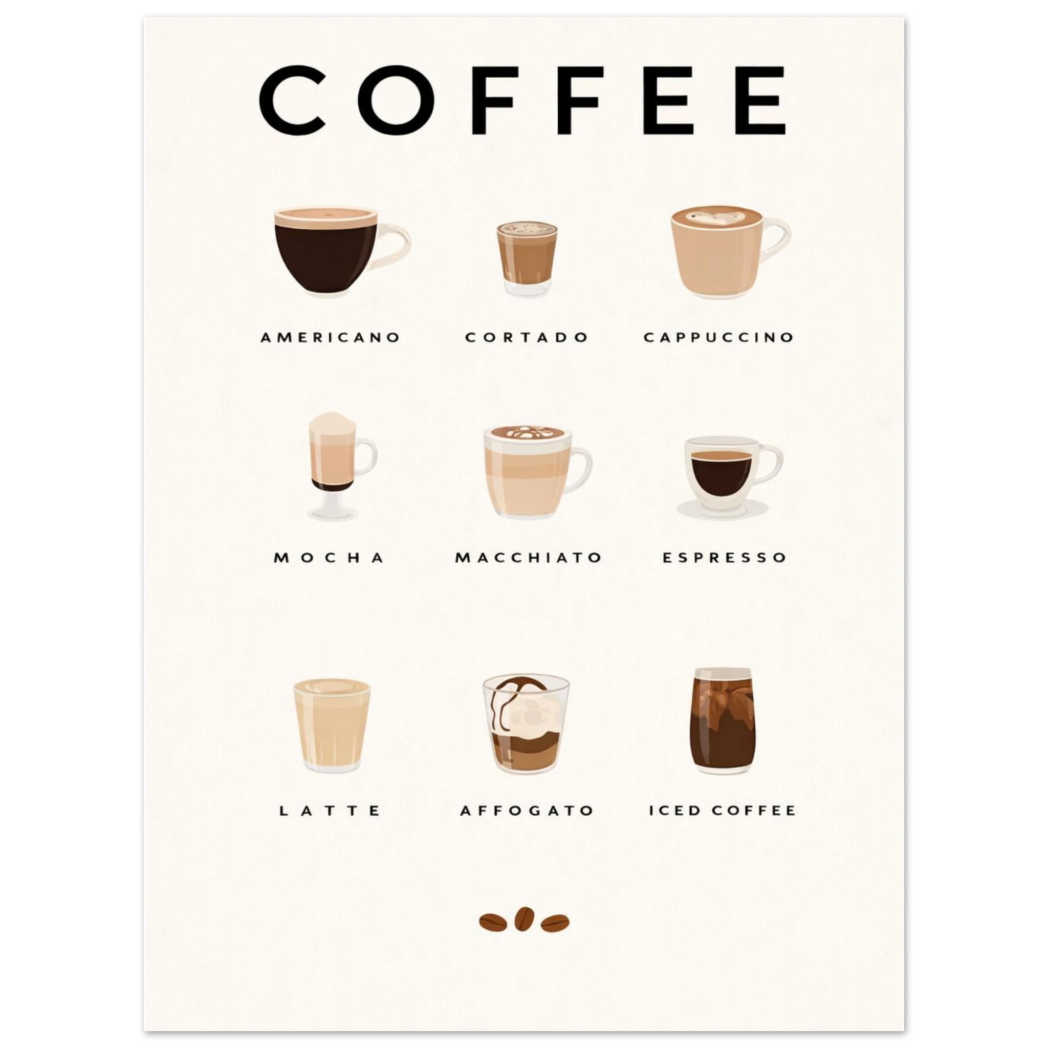 aae2151d-1bd8-47c7-b9e7-ac6f758ea343