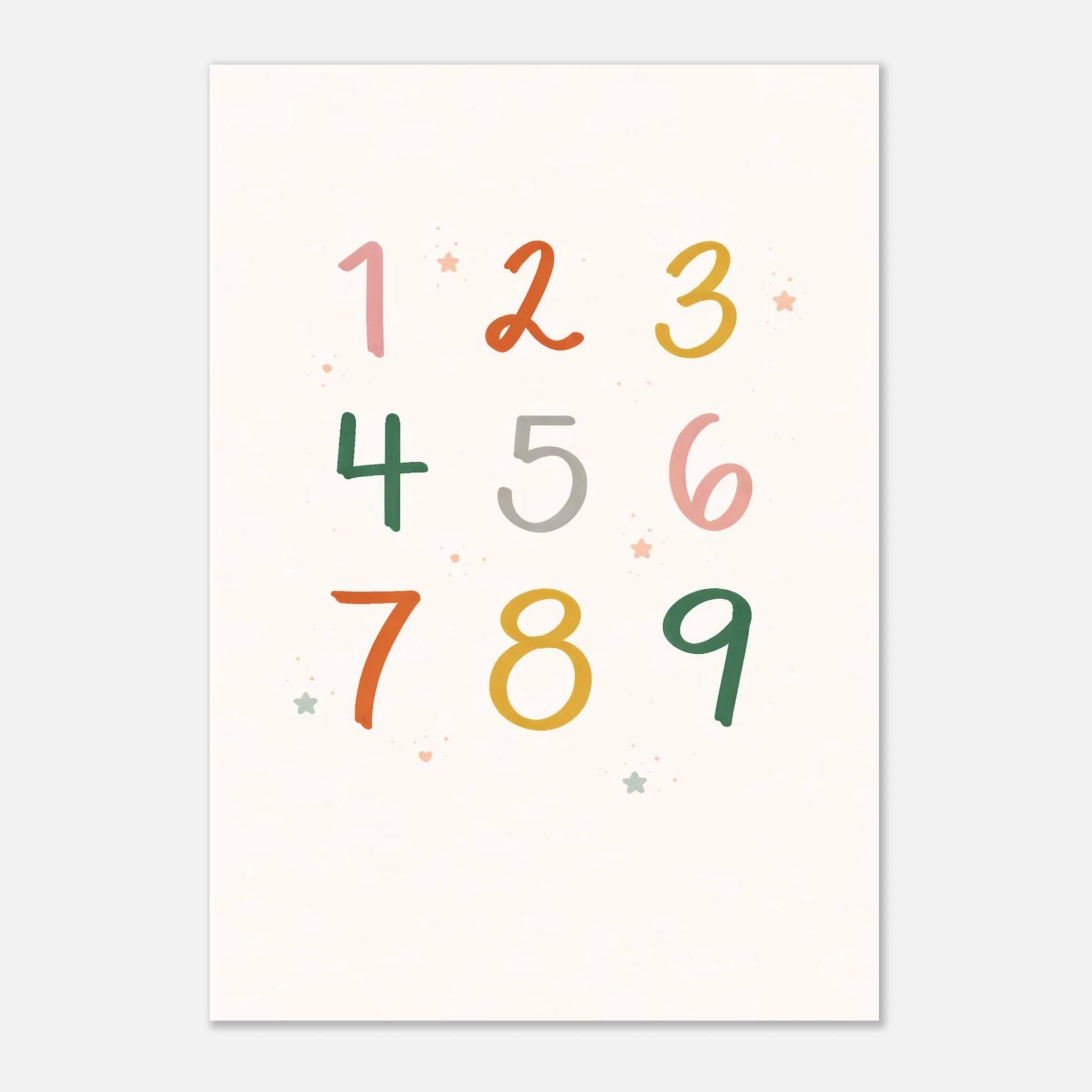 ad06d1f6-e8e6-425c-896f-a61f12bf3f7b