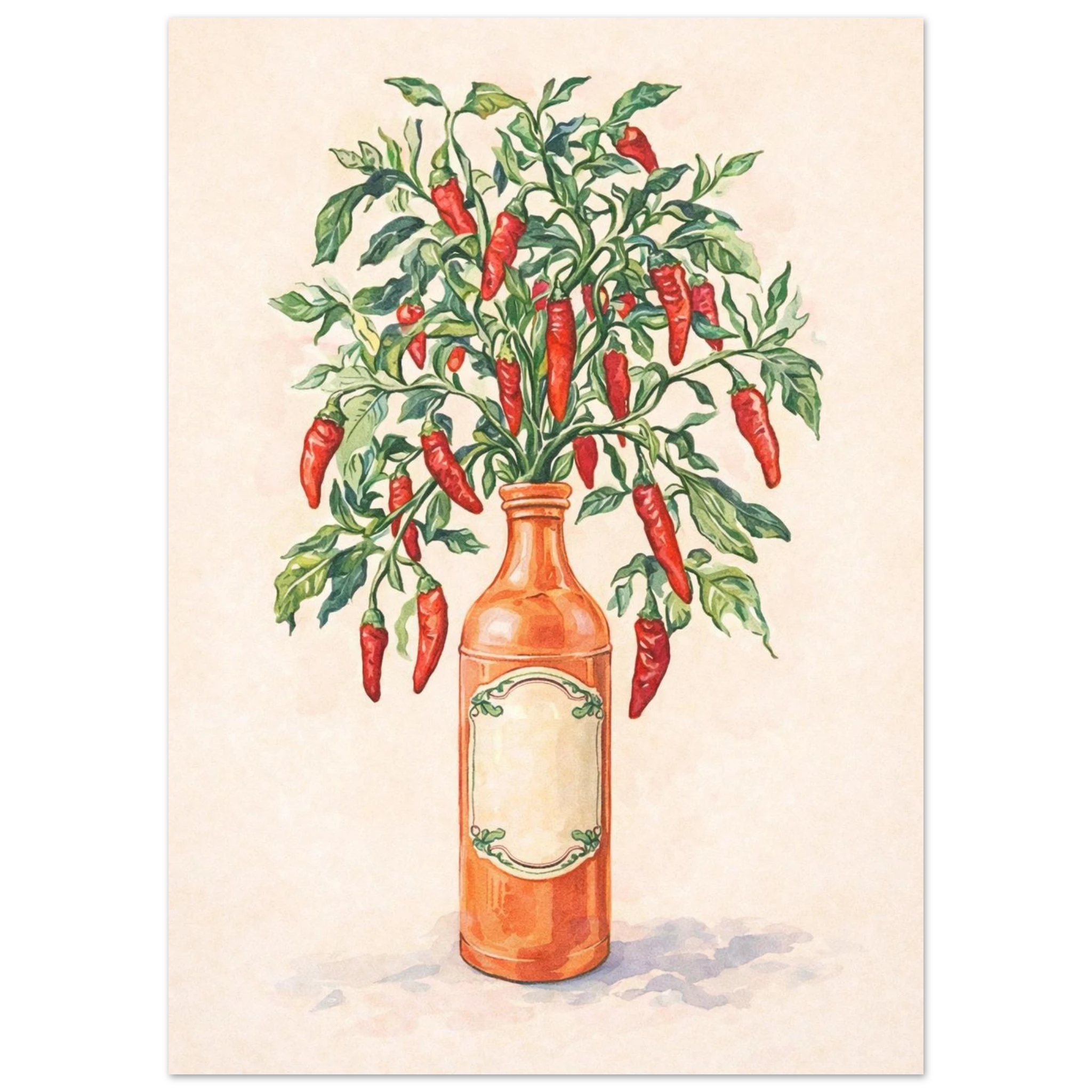 af38b3ed-d3e5-439c-995e-4a0c64f77031