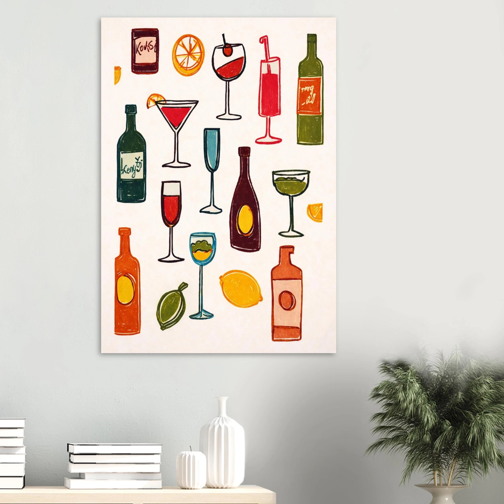 b07d7981-33b2-49cf-a412-adc04d2e5887