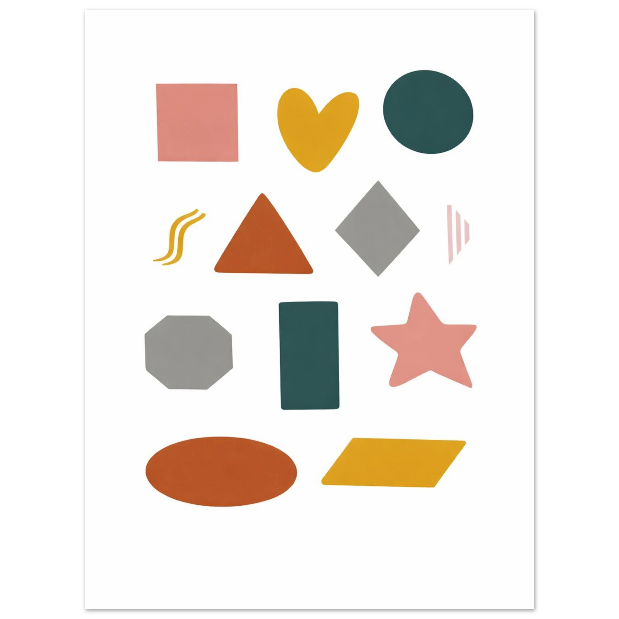 b1b883a5-a759-441e-9d05-7a6bb7a9c14b