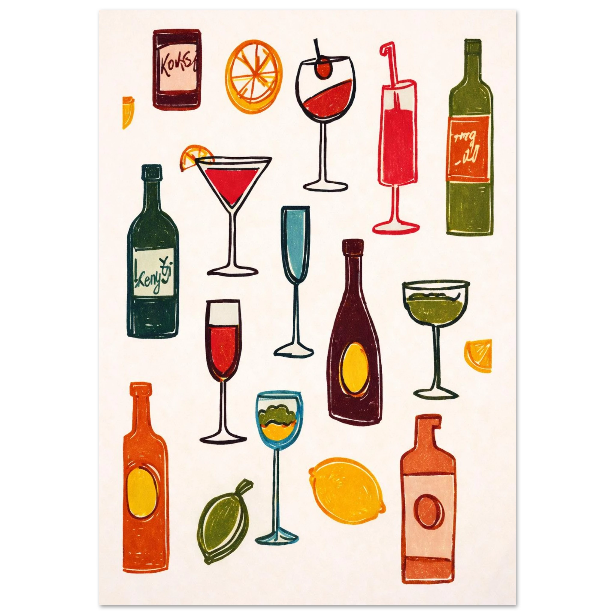 b20addfc-a49b-4083-9c7a-ed3c665ae4c5