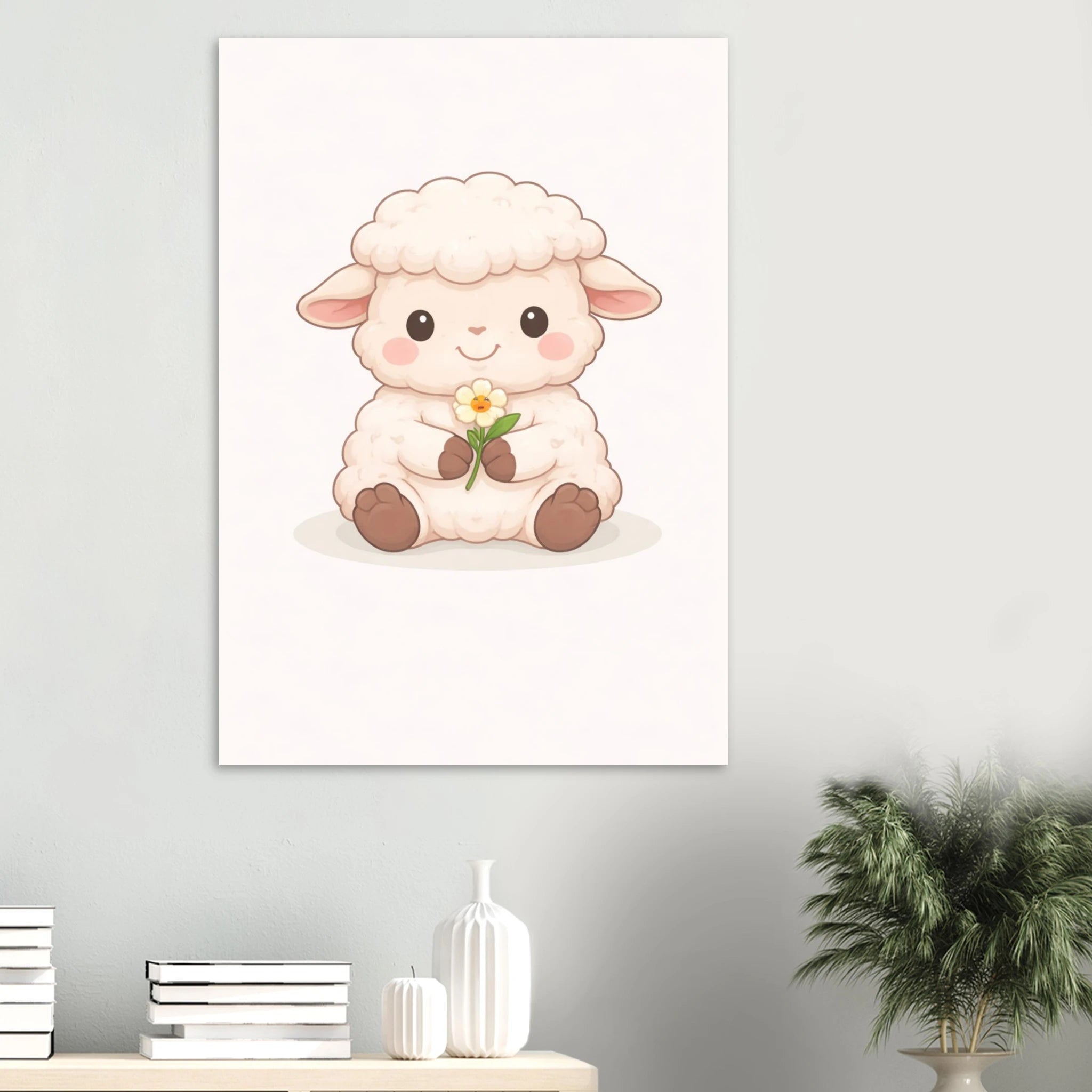 b2795603-e29d-41a4-b16d-a4f832a6e0be