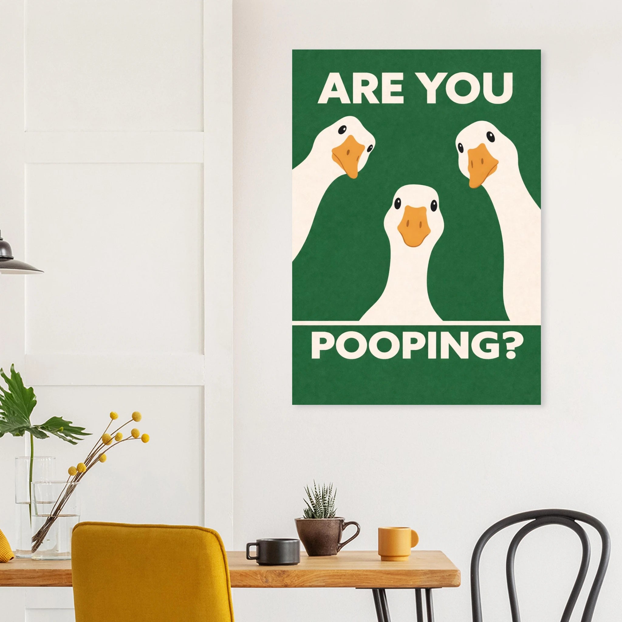 b29e14bf-f781-4403-8337-e760fe2beff3