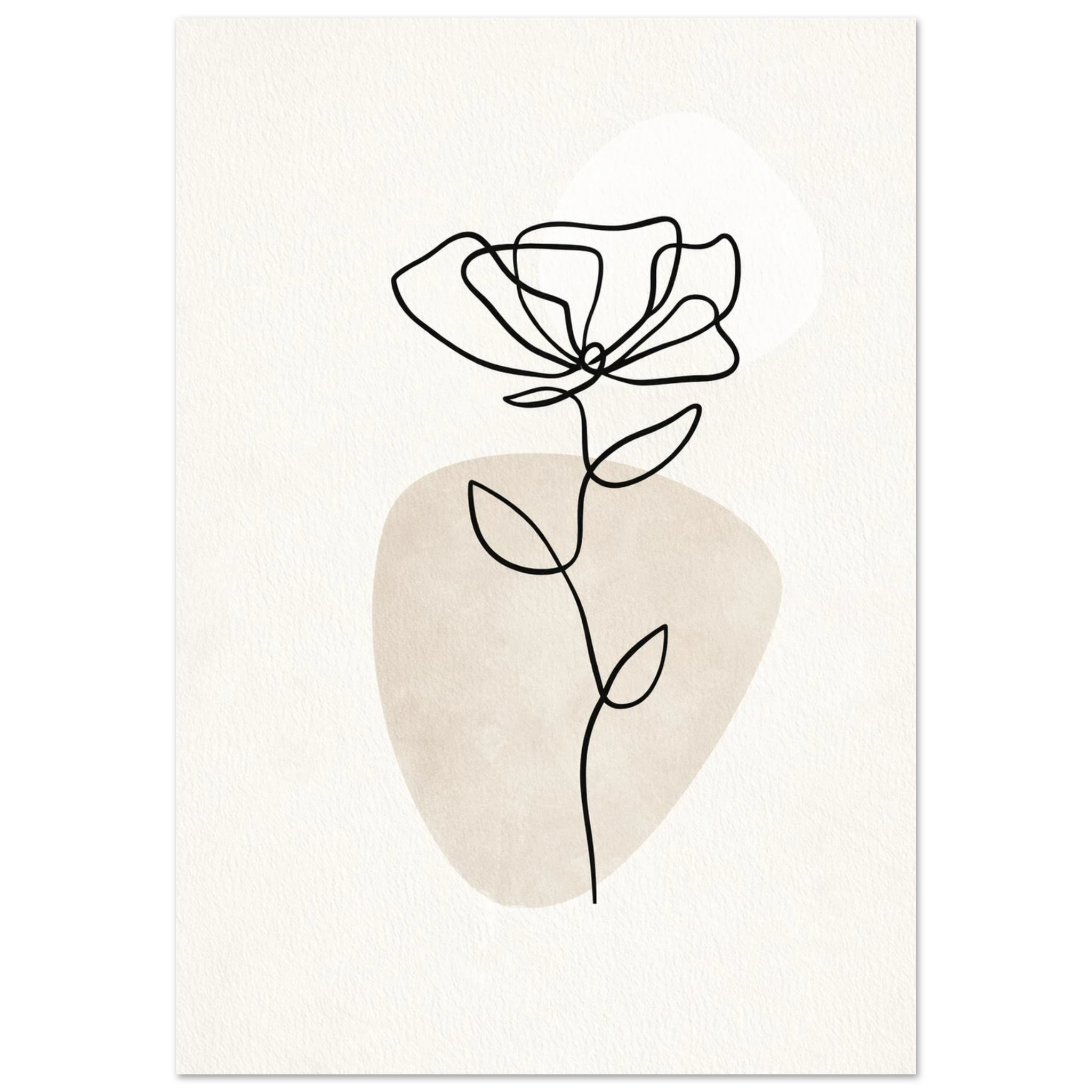 b2c0525e-2048-46f5-9098-508f035abe82