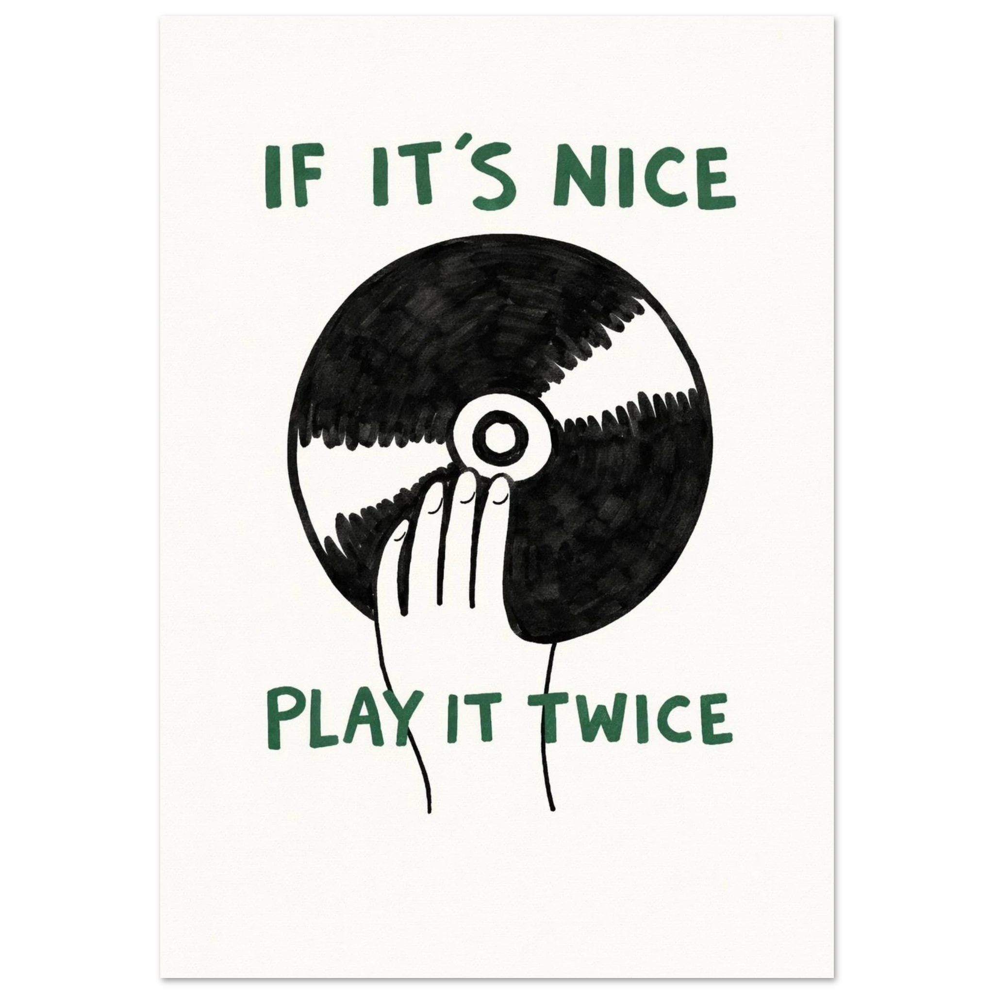 b3f64abe-3816-4834-95b2-b673471a657c