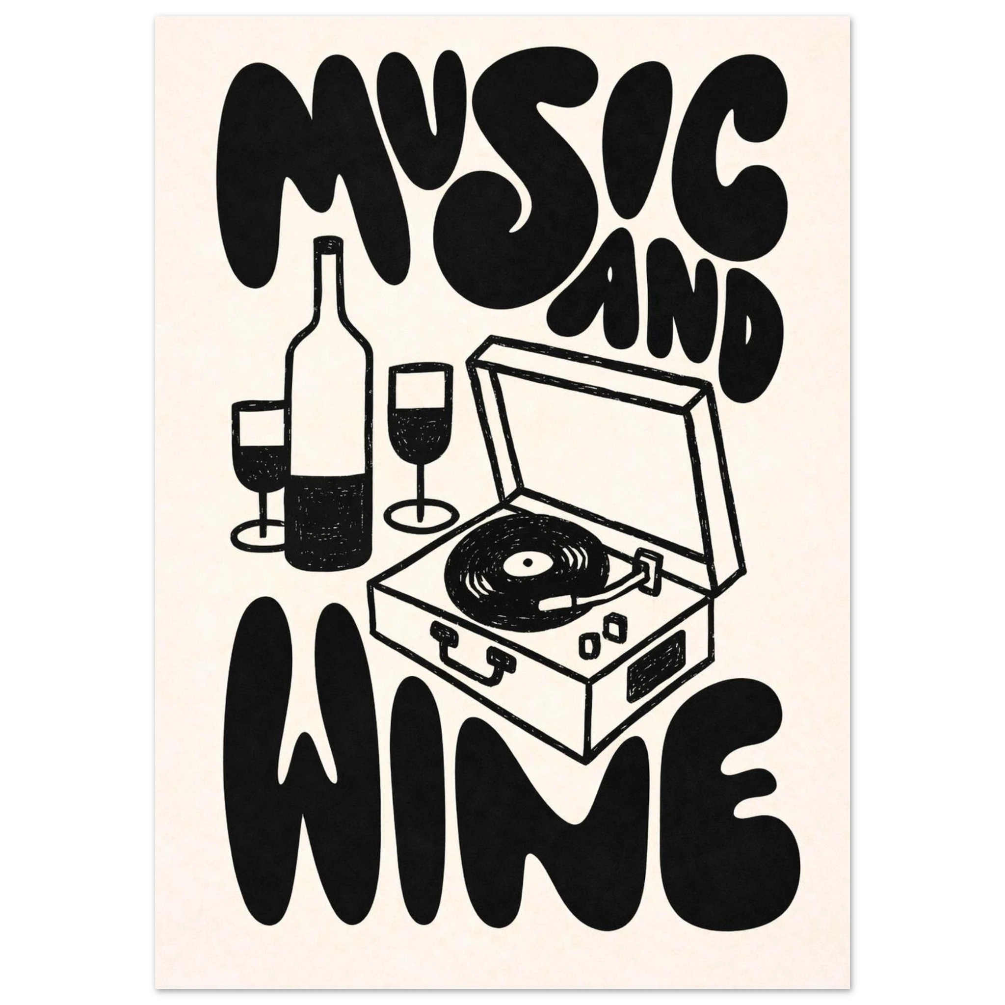 b49111d9-9794-45f2-937e-e2c9a1540c8c