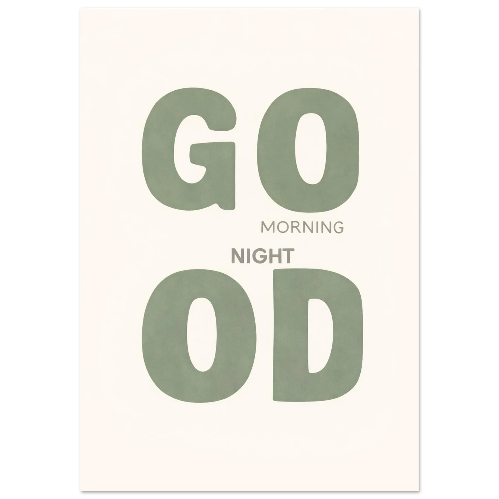 b4e583d7-fbfd-4ad8-88a9-c85b7f7292b2